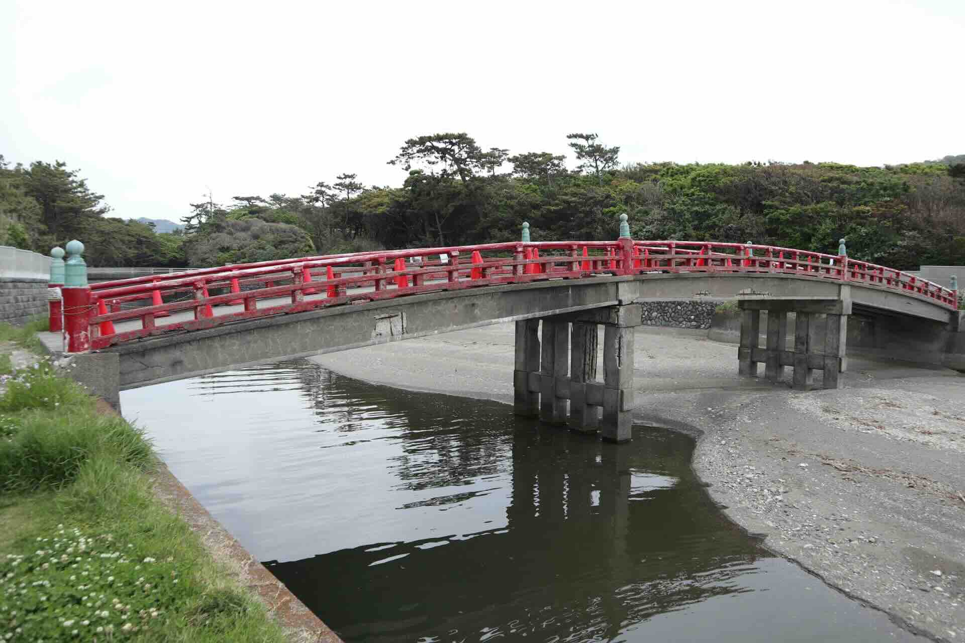 hayamagoyotei_ringyobashi.webp