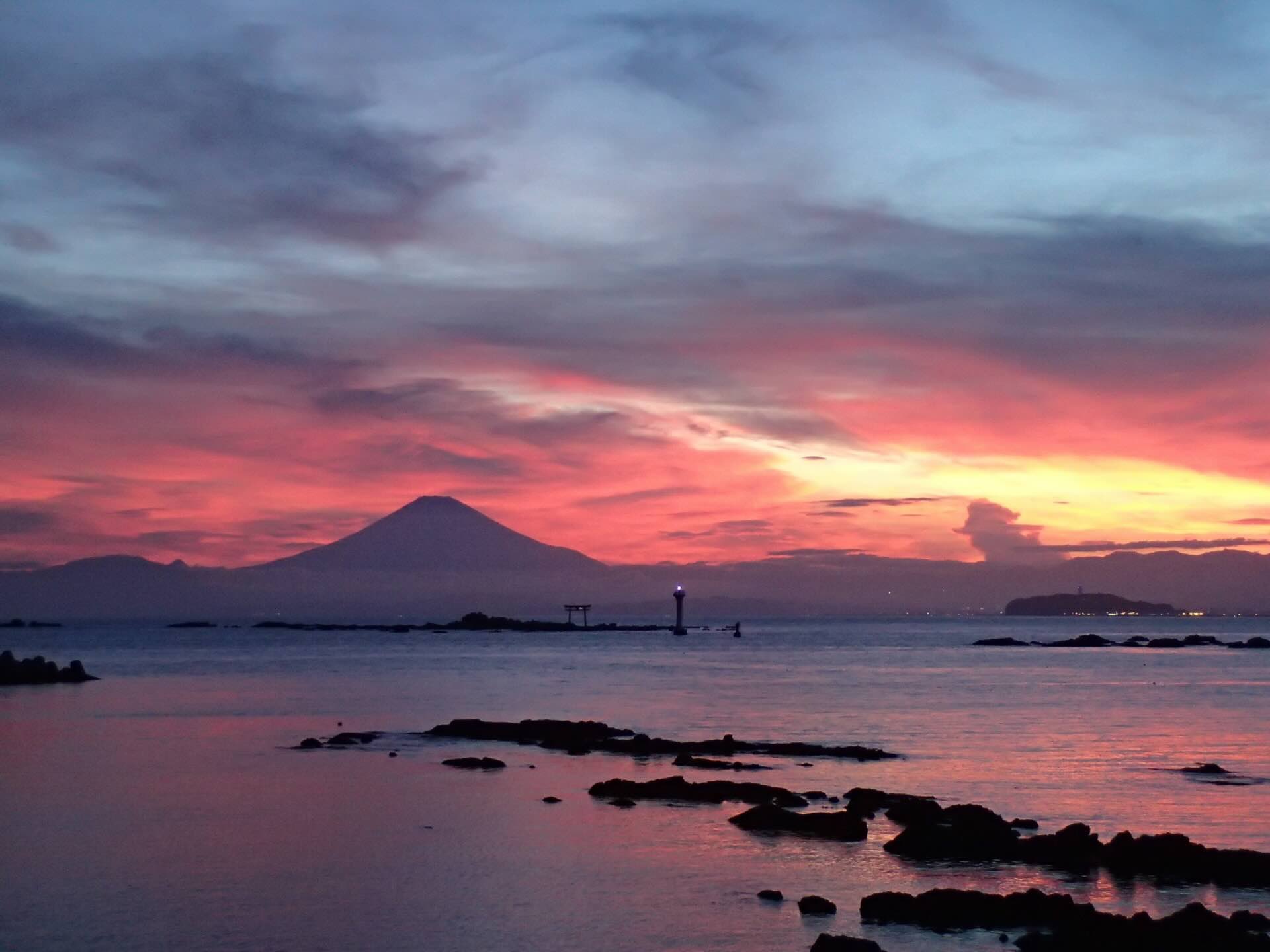 manase_kaigan.webp