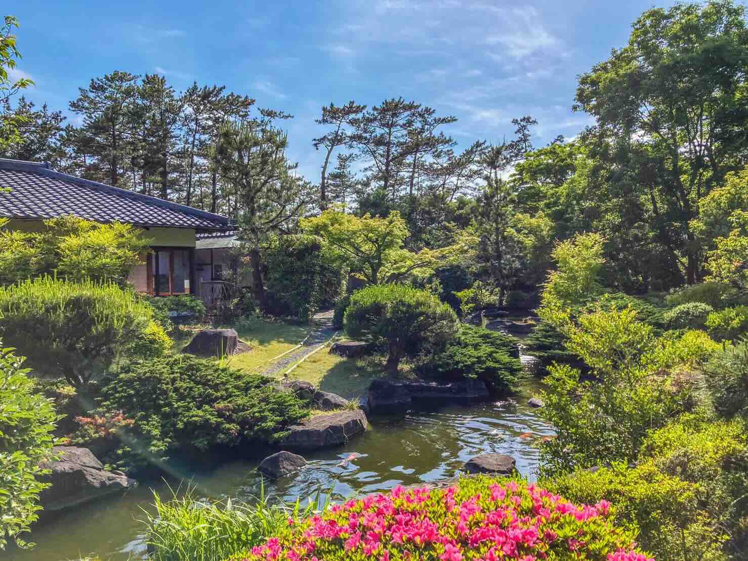 hayama_shiosaikoen.webp