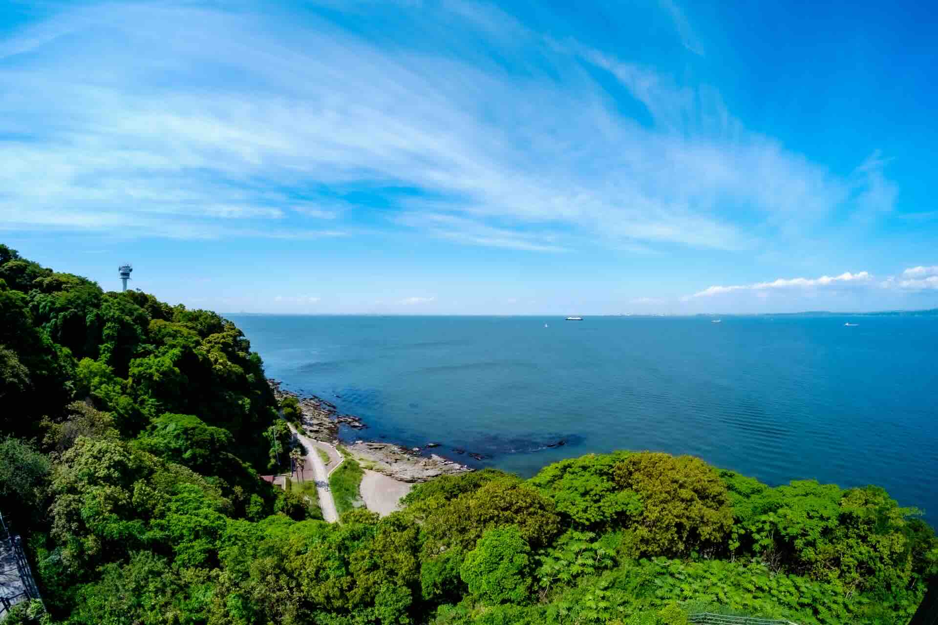 kannonzaki_koen.webp