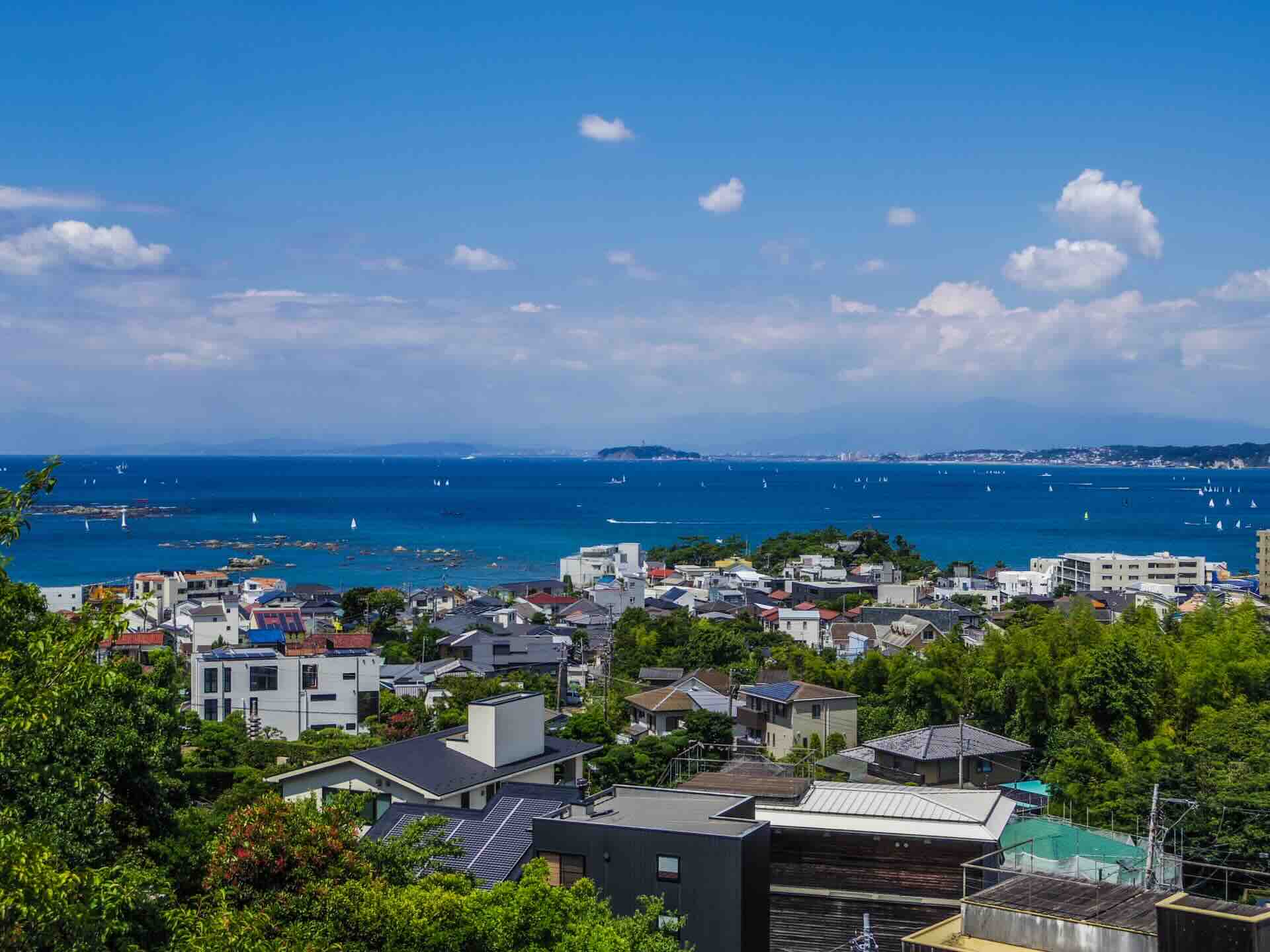 hayamacho_view.webp