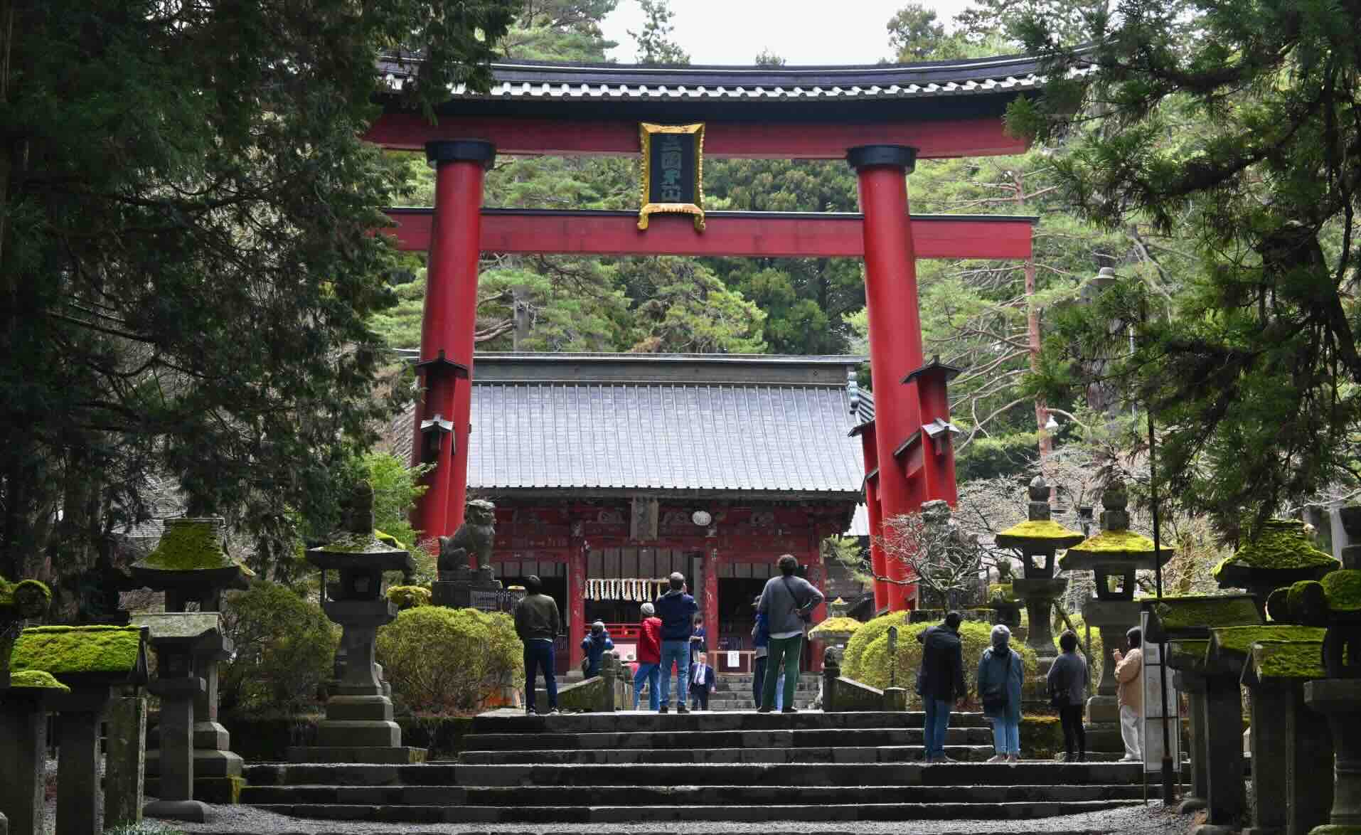 fuji_sengen_shrine.jpeg