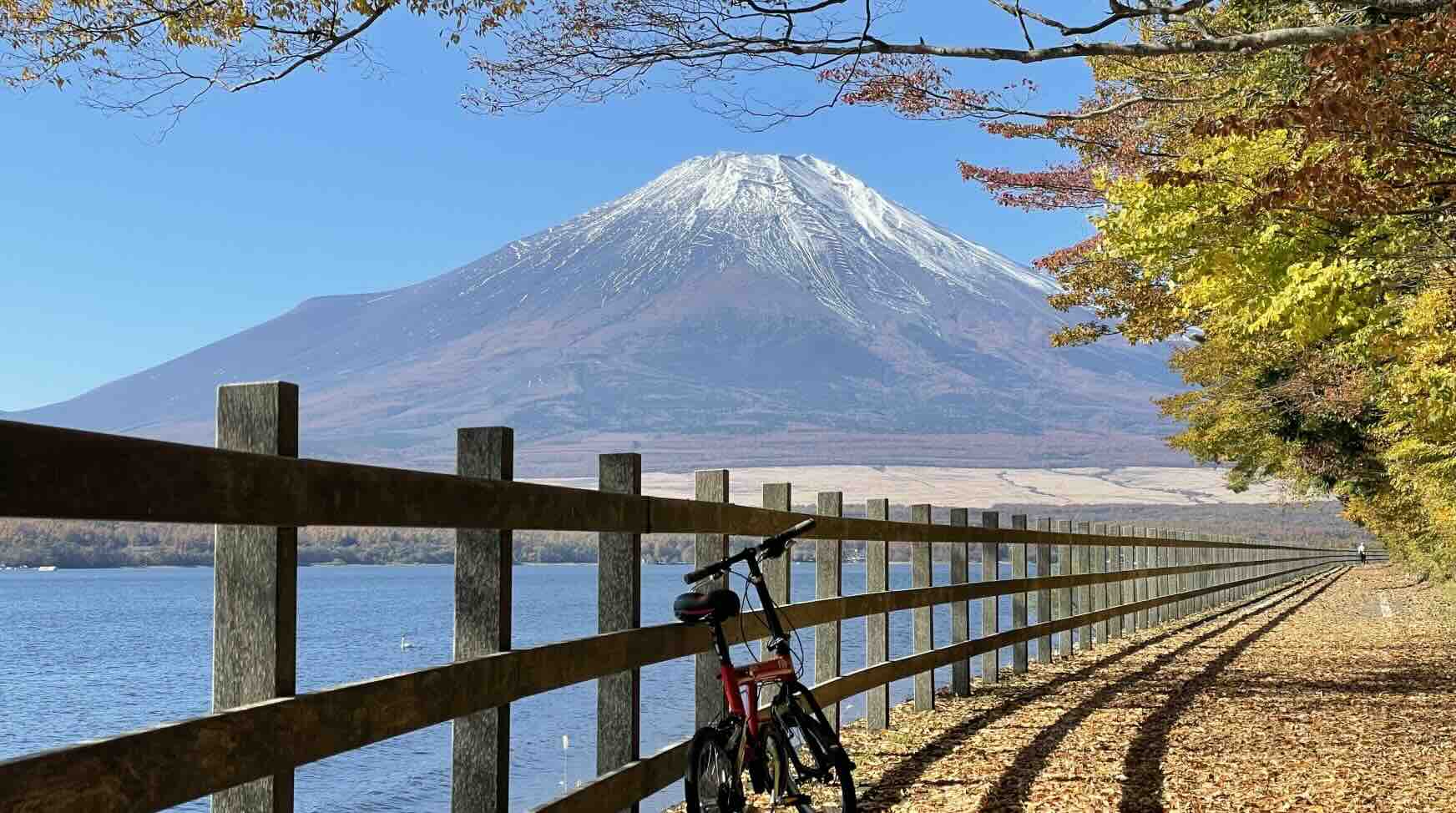 yamanakako_cycling_road.jpeg