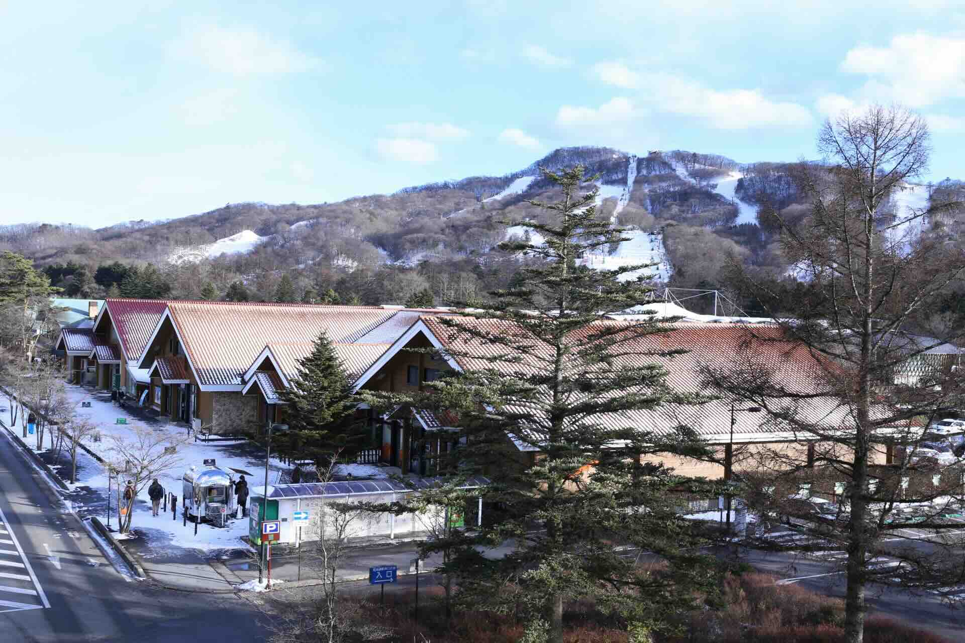 karuizawa_besso.webp