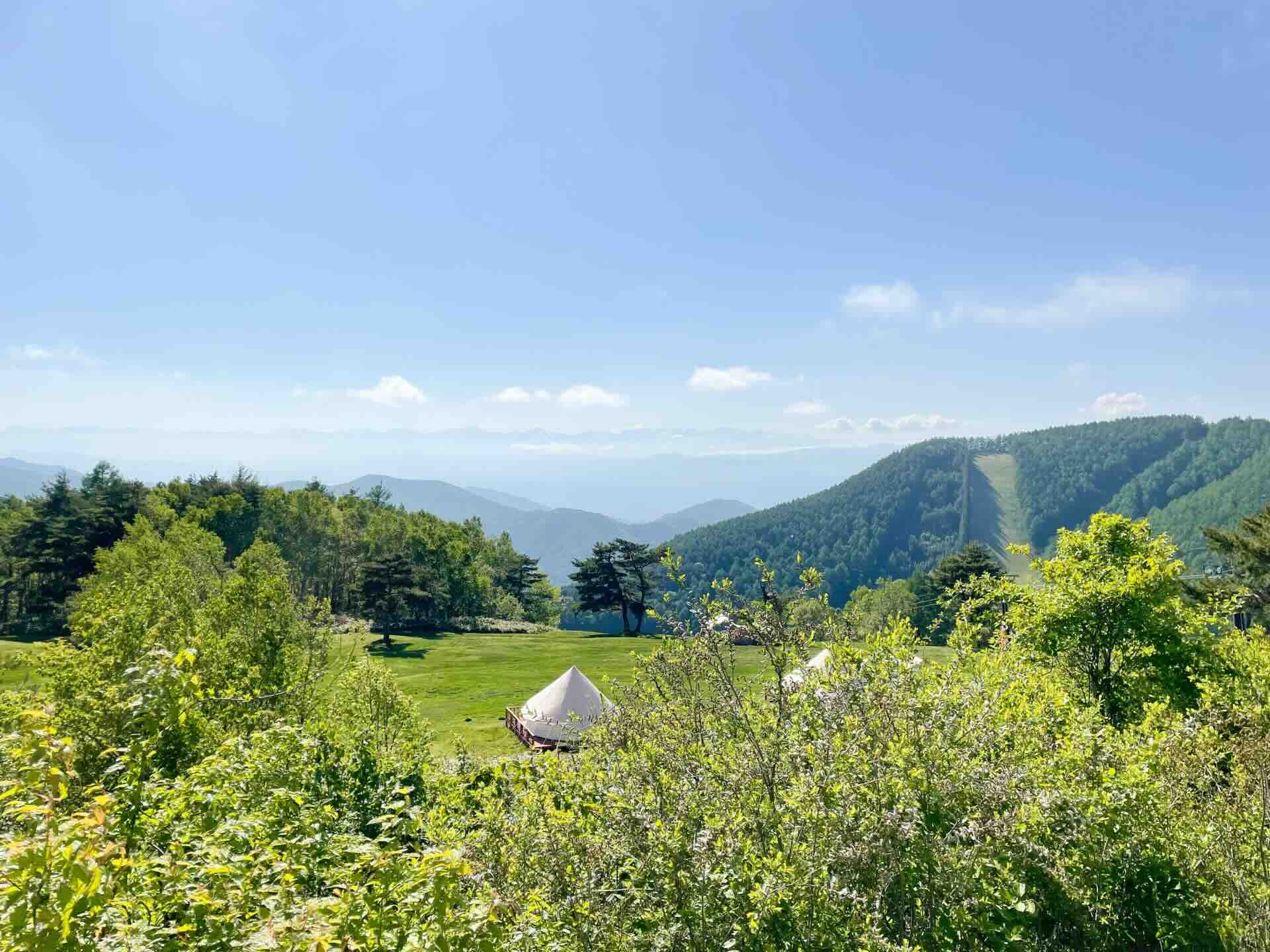minohara.webp