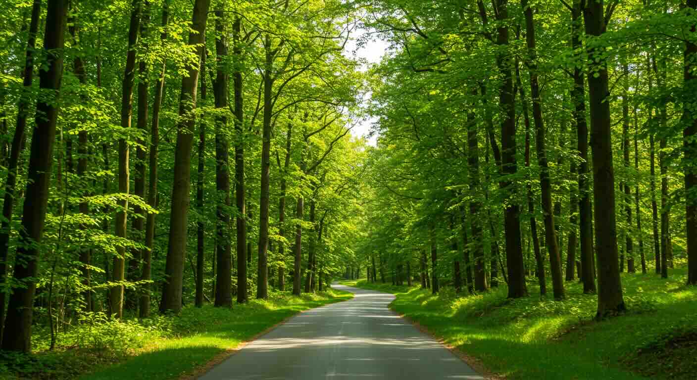 midashi_forest.webp