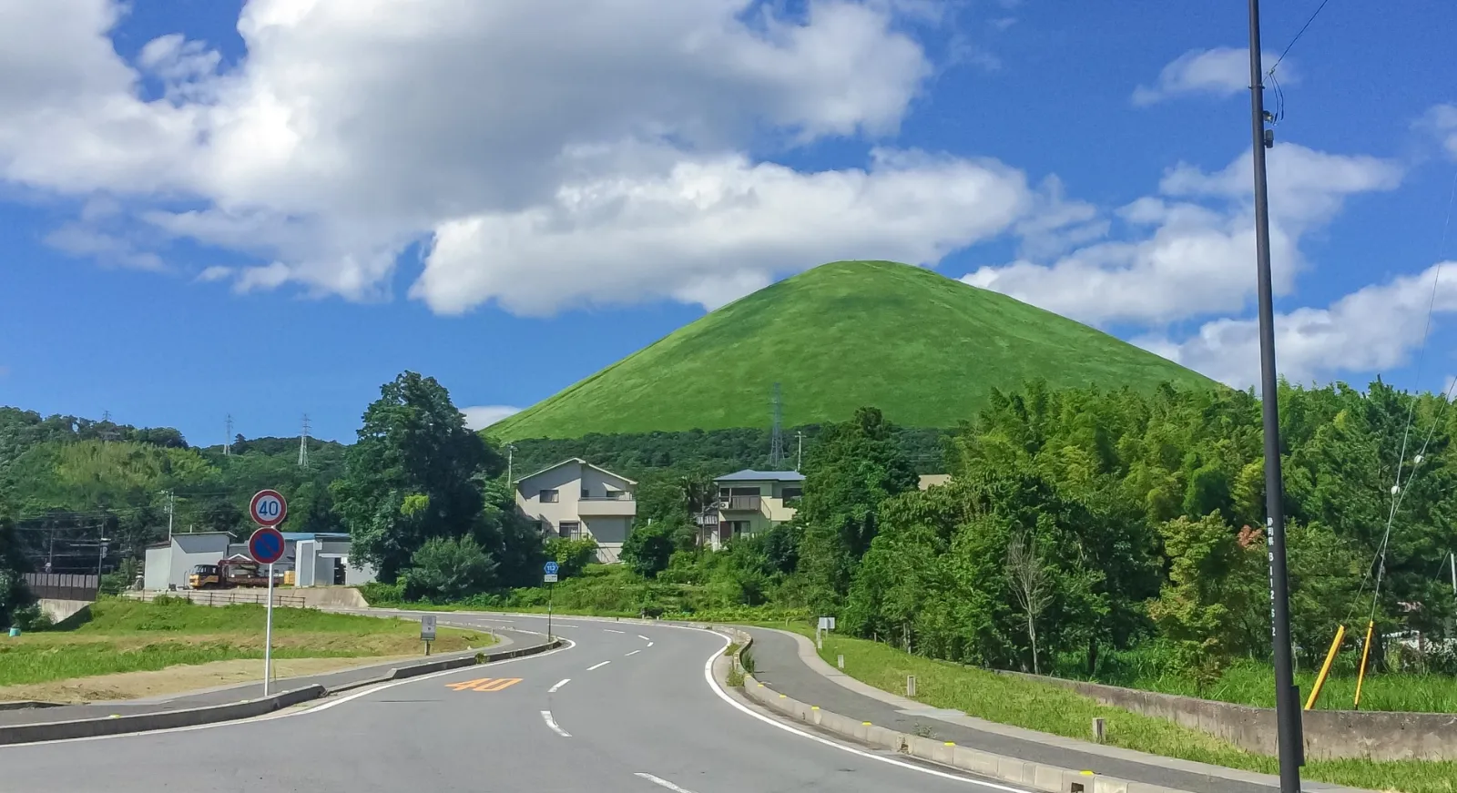 izukogen.webp