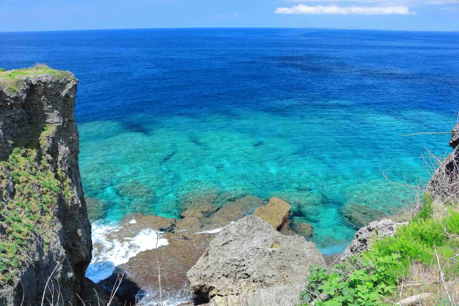 okinawa_manzage.webp