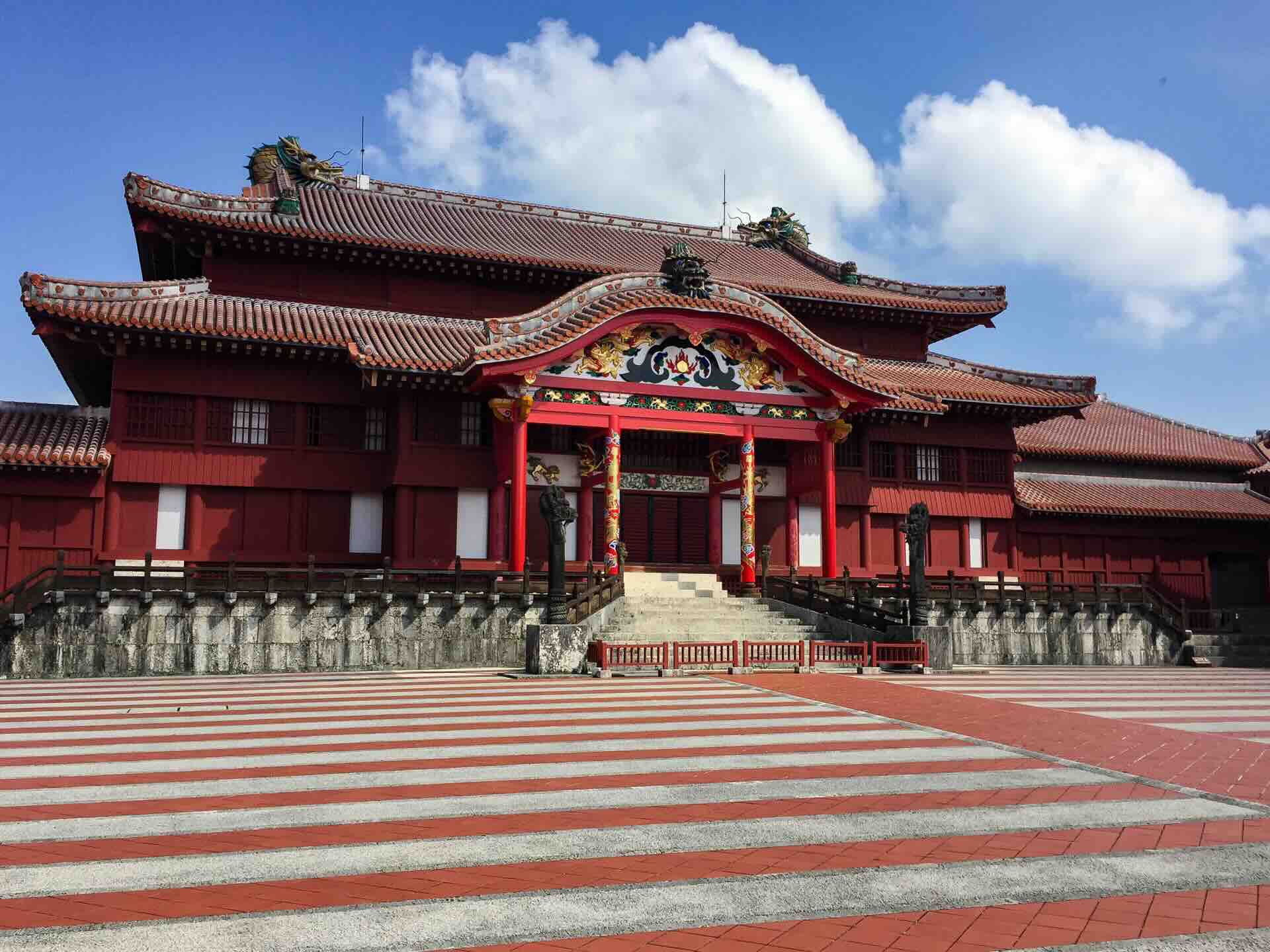 shurijo_honden.webp