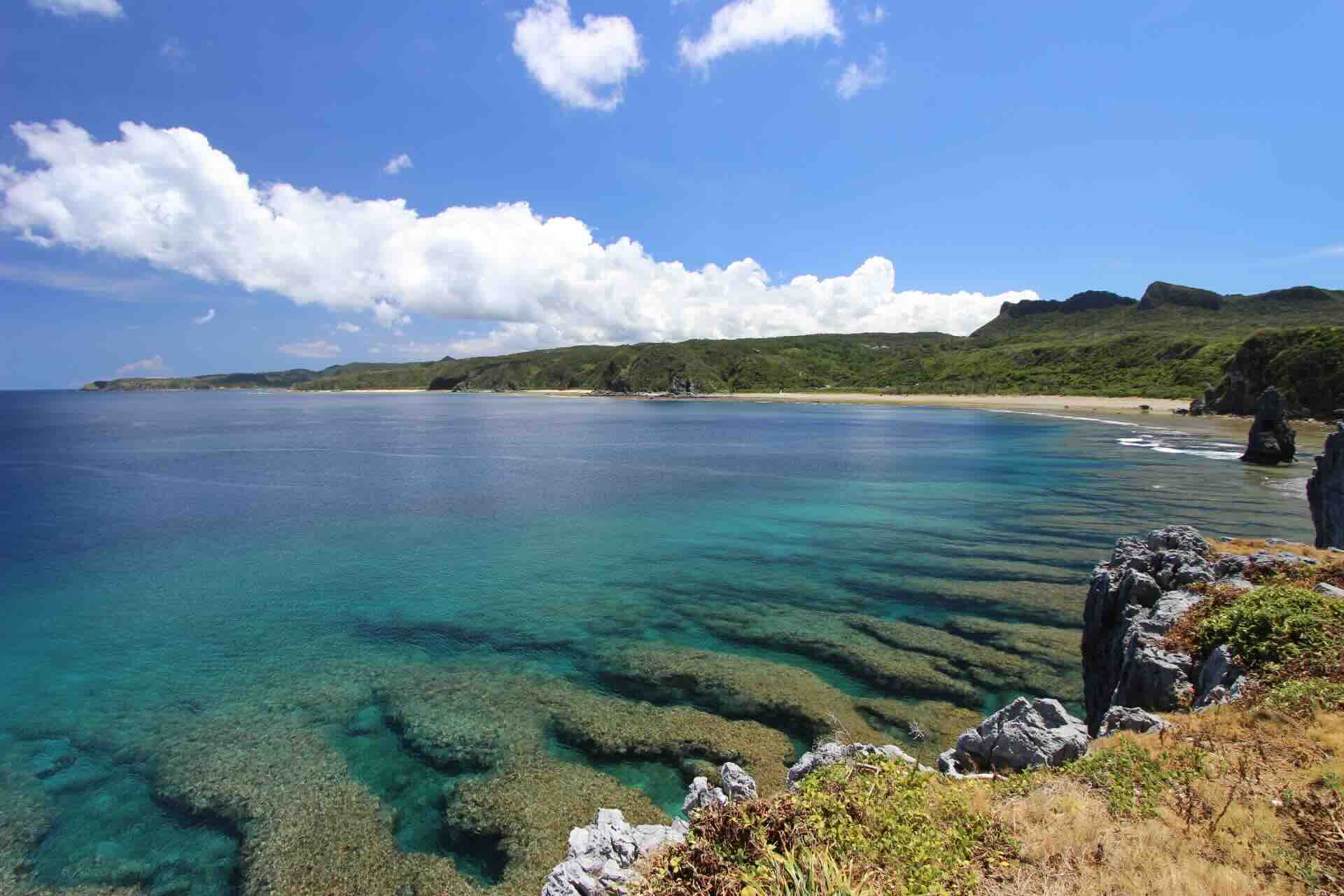 okinawahonto_hedomisaki.webp