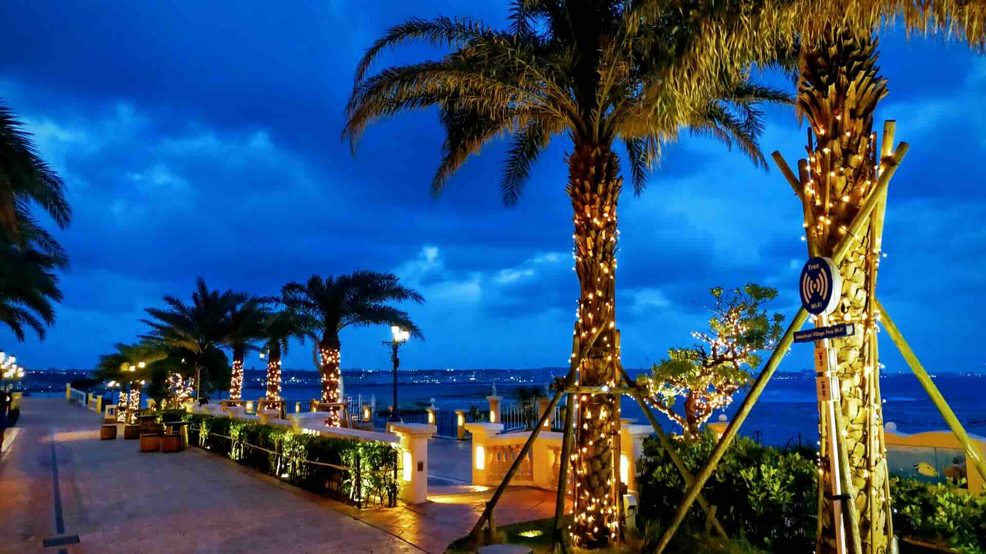 american_village.webp