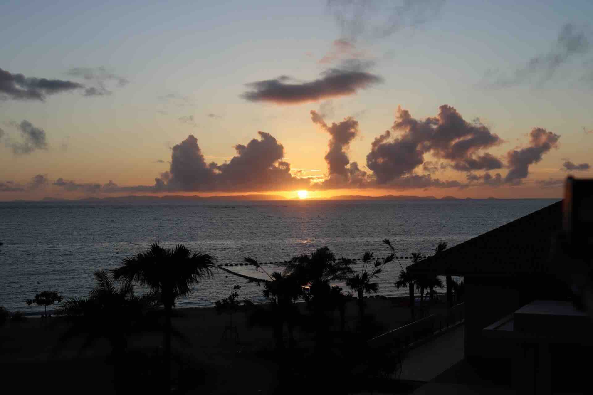 ryukyu_hotel.webp