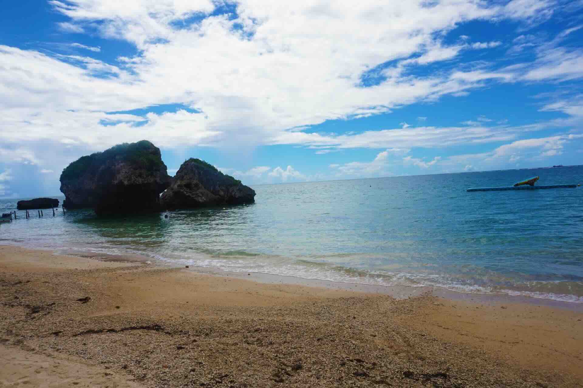 miibaru_beach.webp