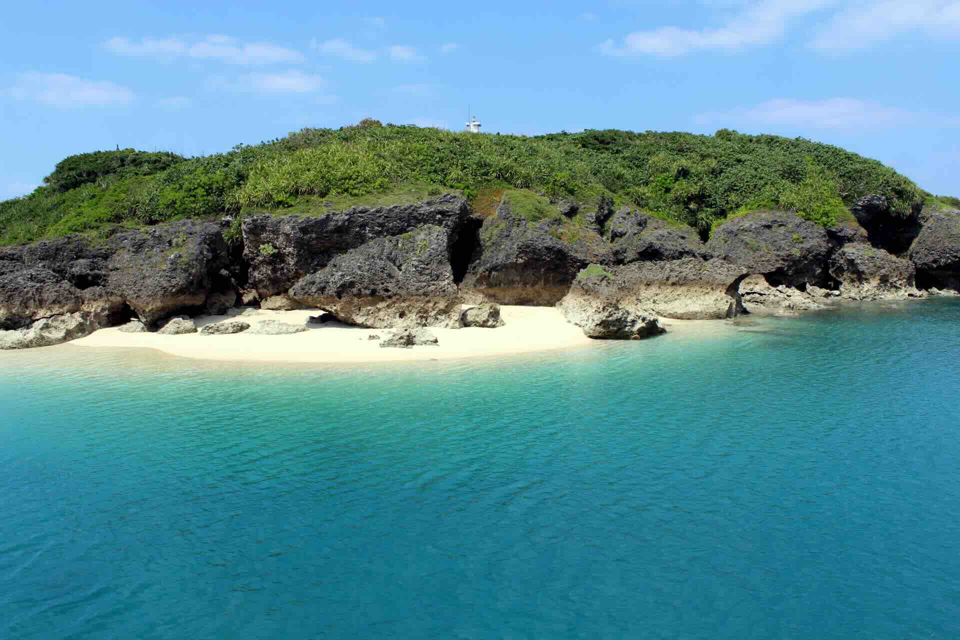 kudakajima.webp