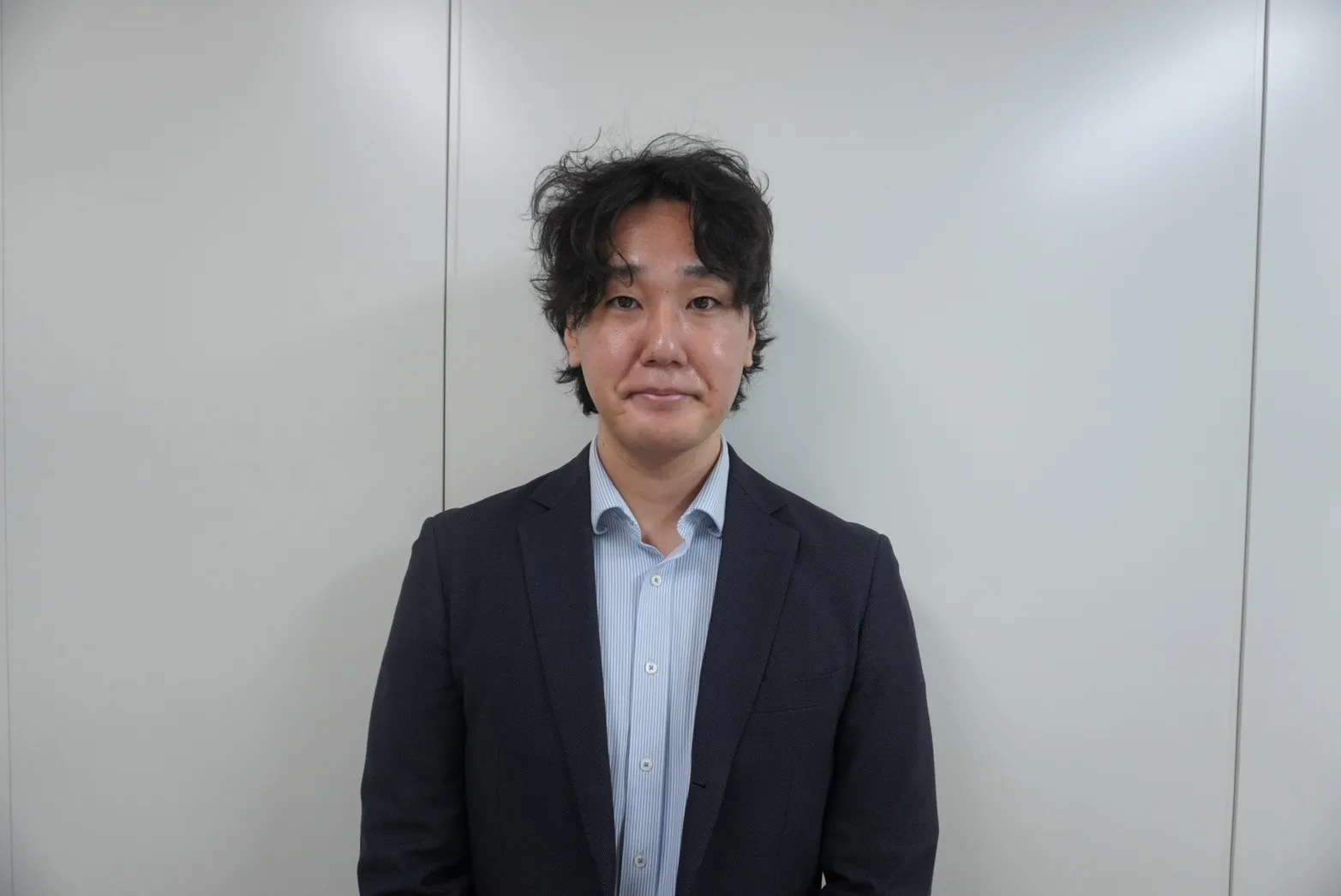 iwamoto.webp