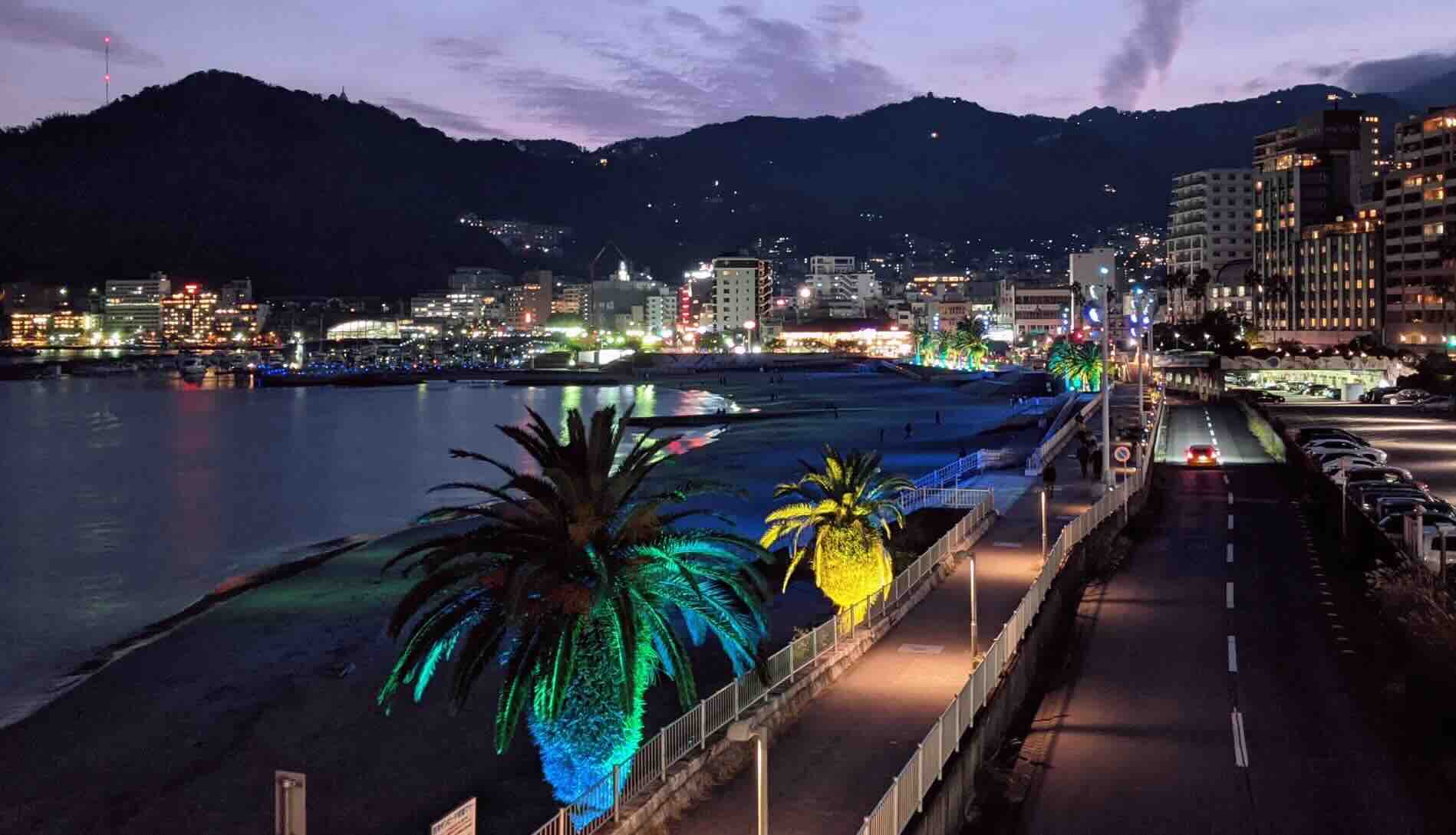 atami_night.jpeg