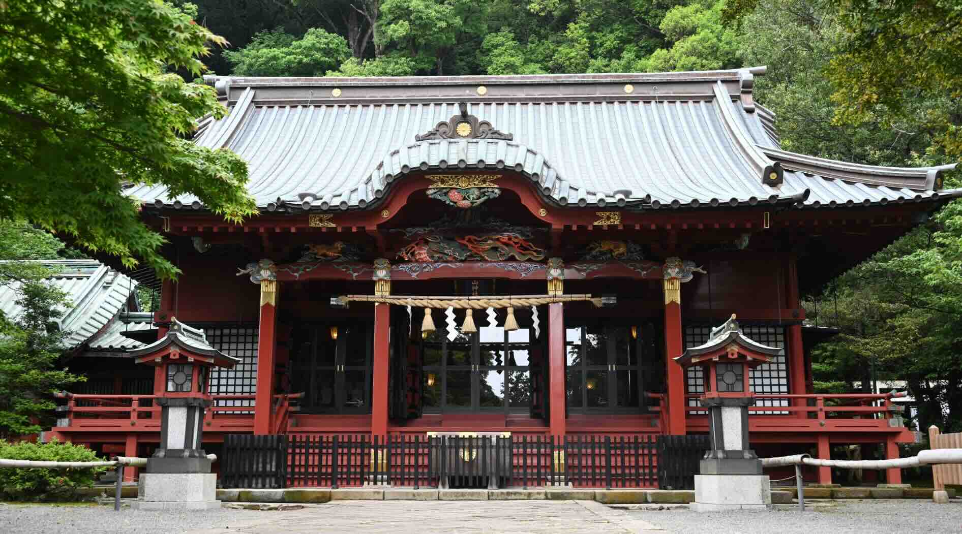 izusan_shrine.jpeg