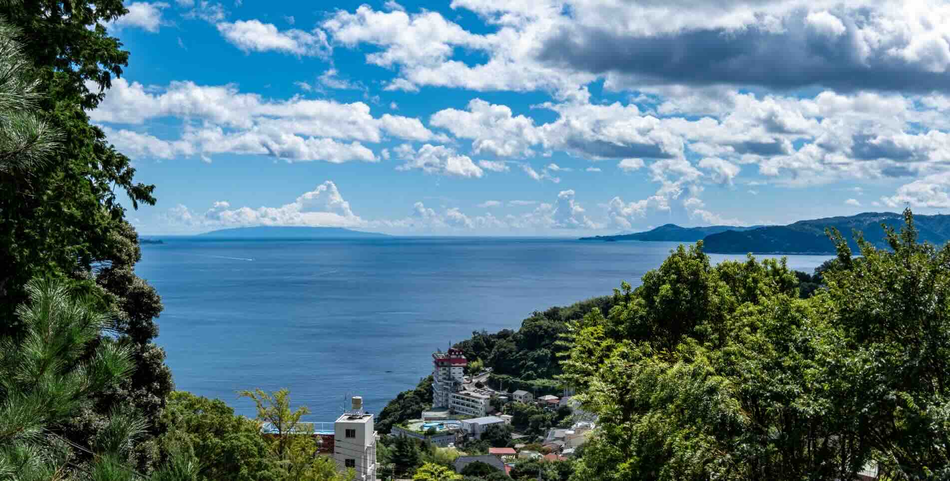 view_from_izusan.jpeg
