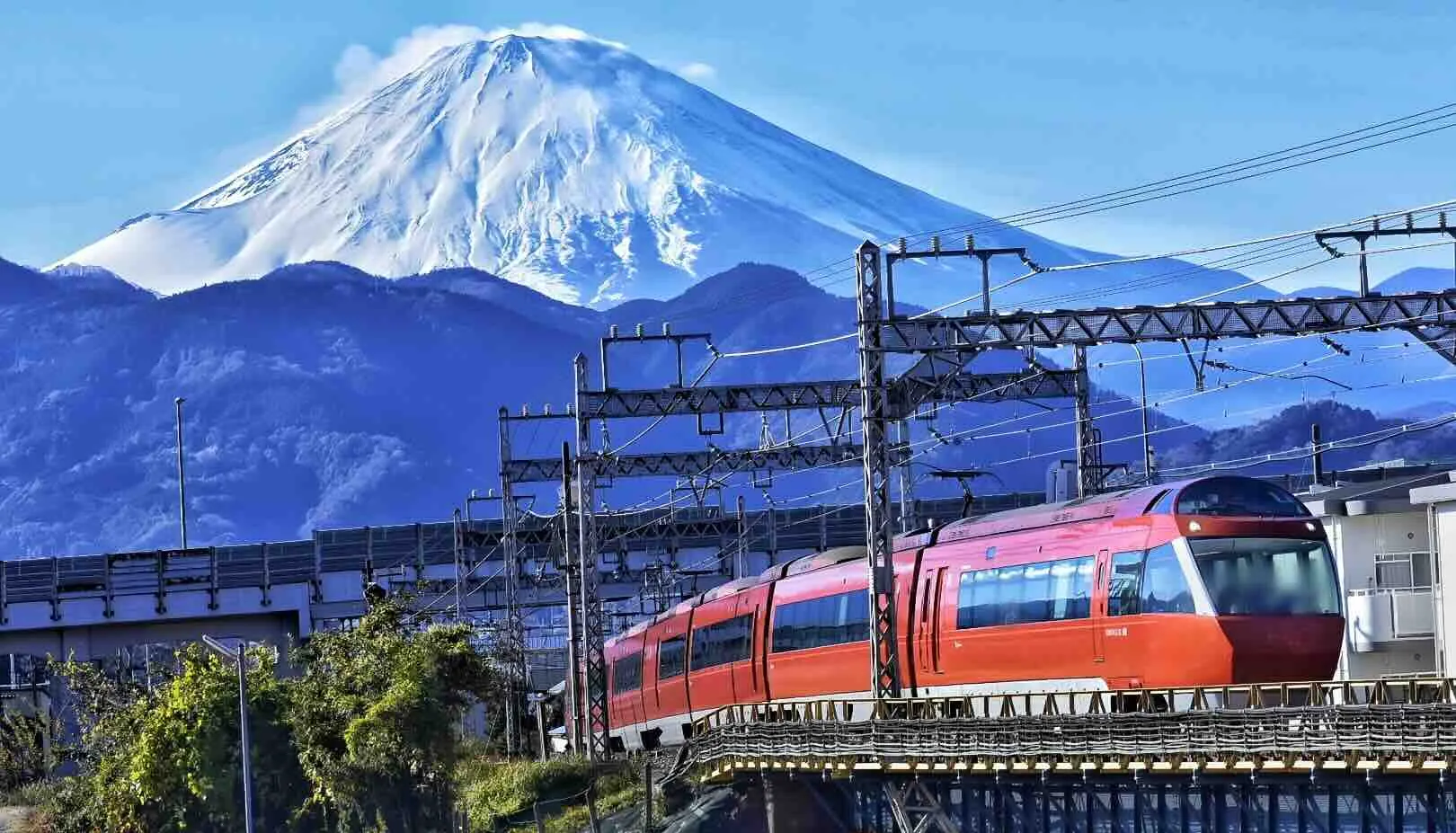 fuji_odakyu.webp