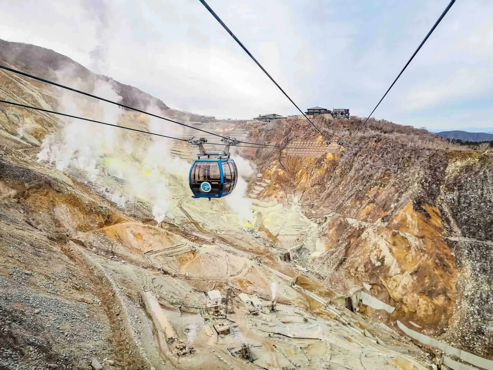 hakone_ropeway.webp