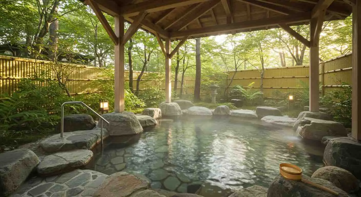 ashinoko_onsen_img.webp