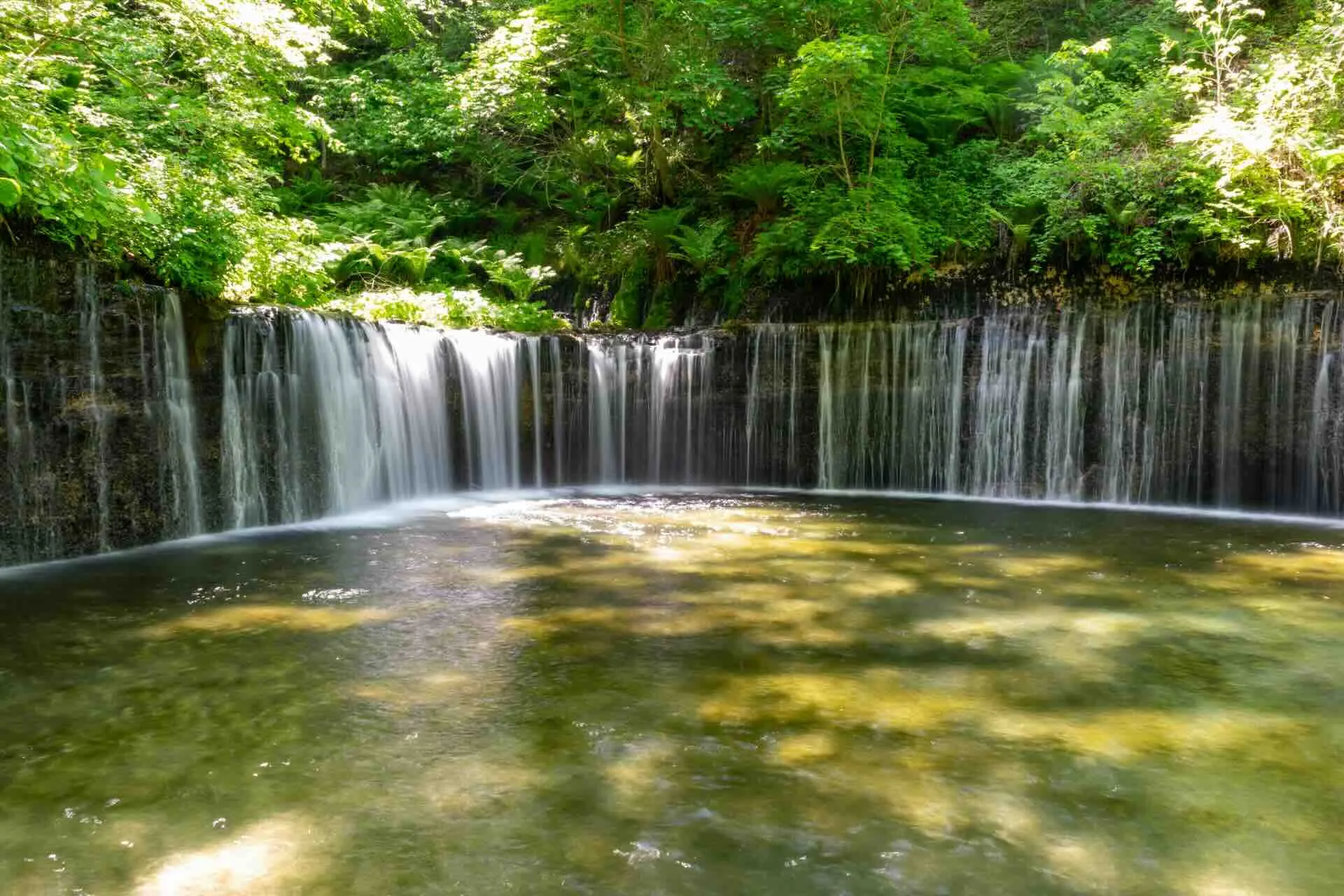 karuizawa_shiraitonotaki.webp