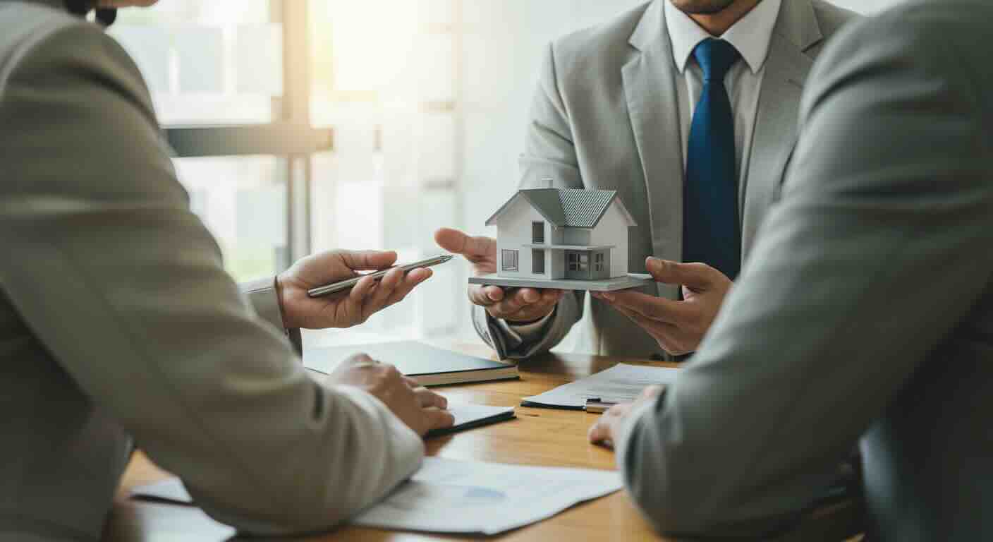 real_estate.webp