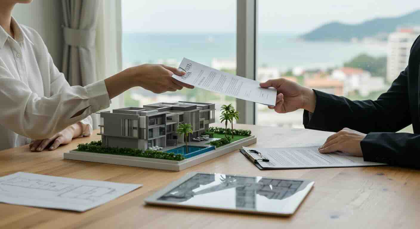 real_estate3.webp