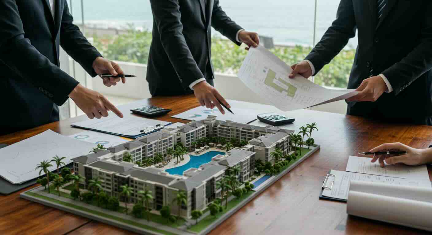 real_estate4.webp