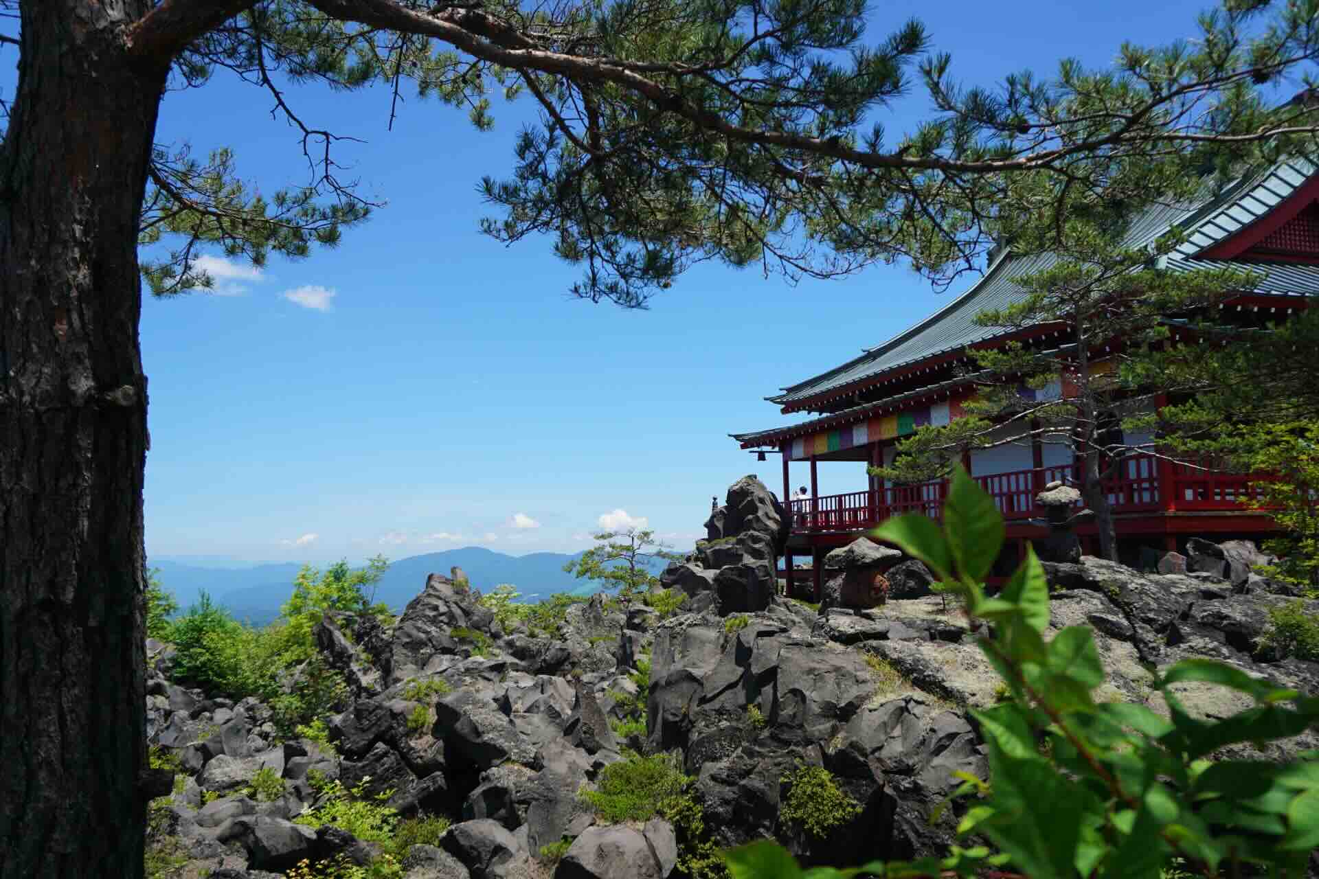 鬼押出し園.webp