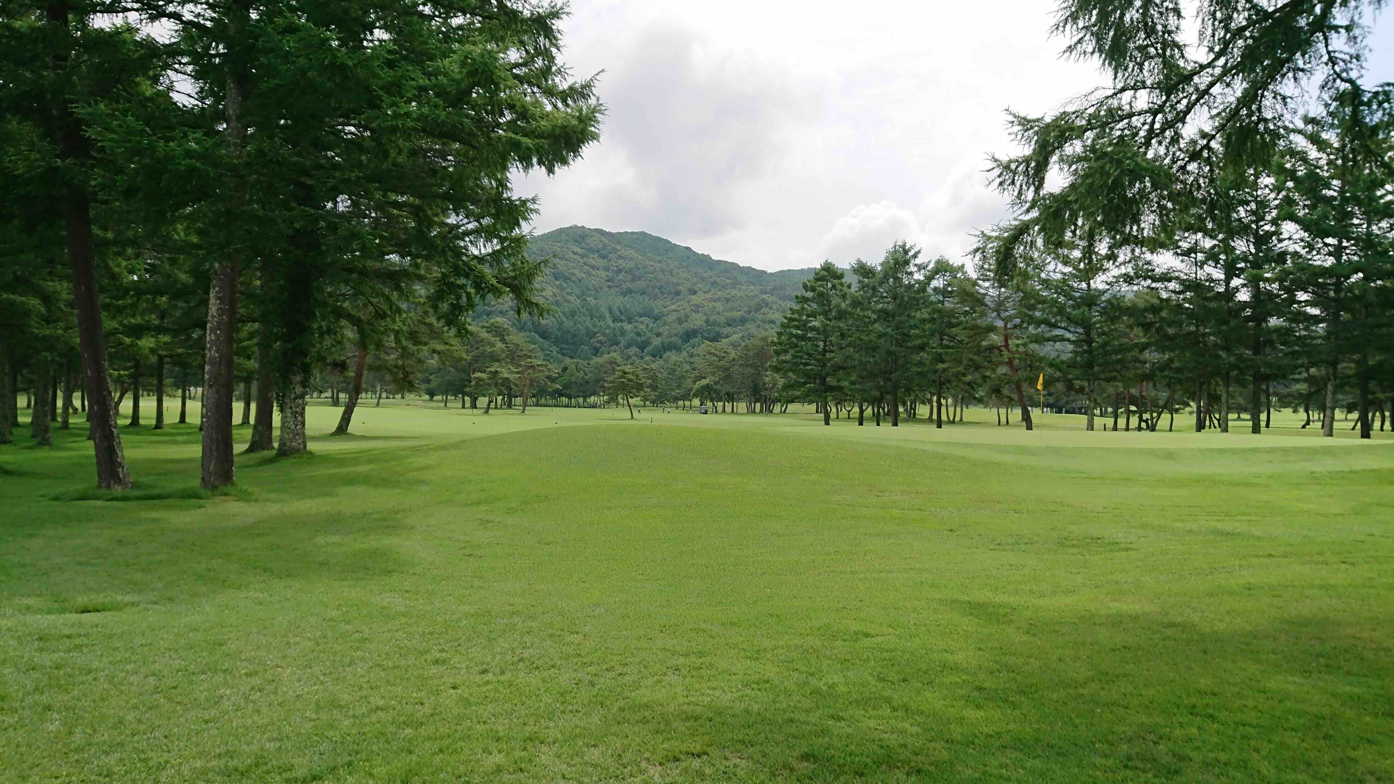 軽井沢72ゴルフ場.webp