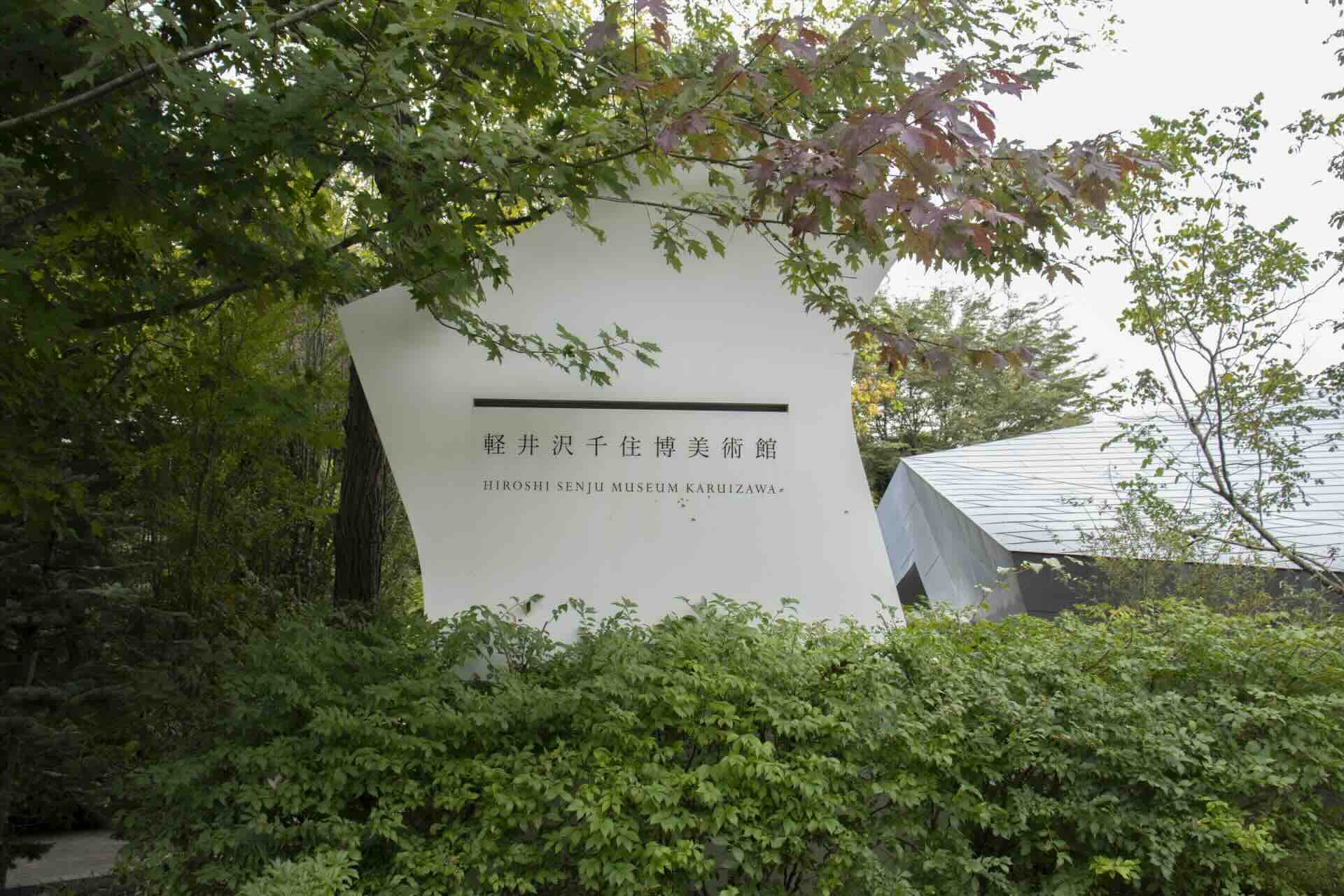 軽井沢千住博美術館.webp