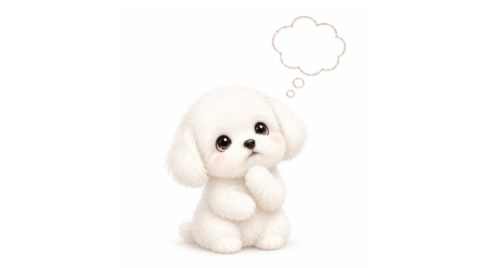 thinking.webp