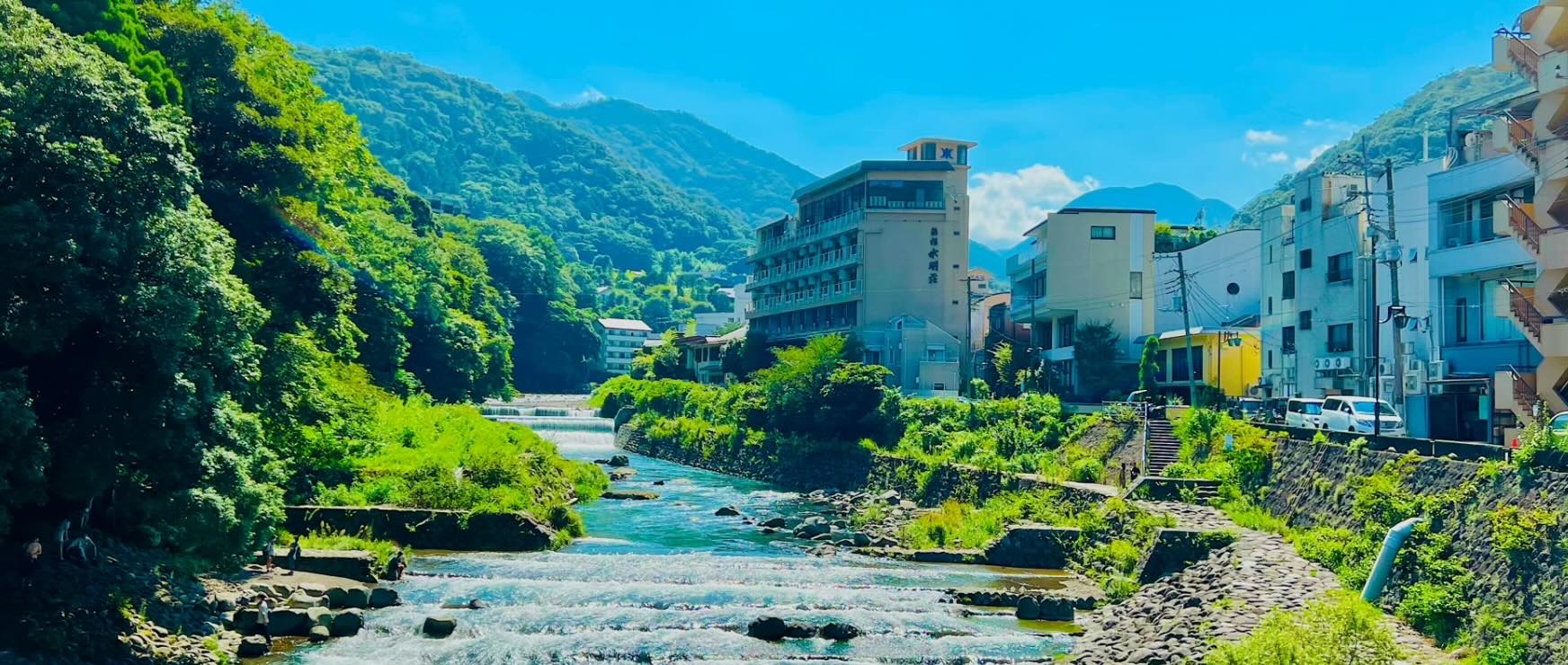 gw_hakone.jpeg