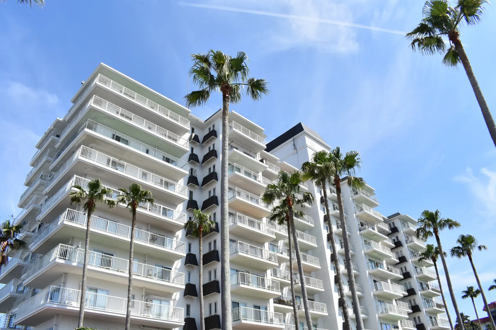resort_mansion_baikyaku_main.webp