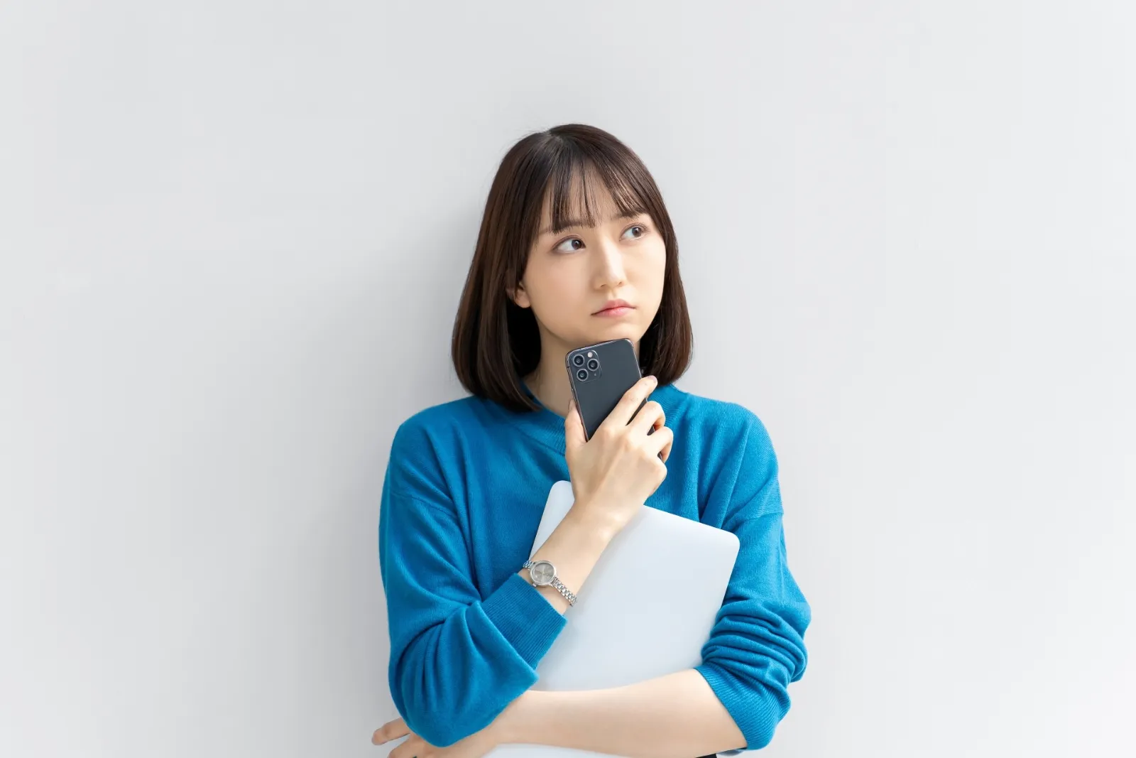 thinking.webp