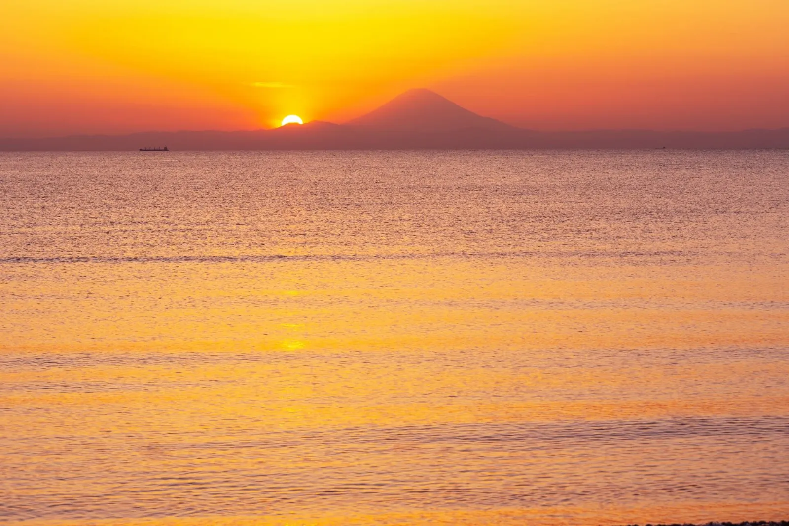 tateyama_hojo_kaigan_sunset.webp