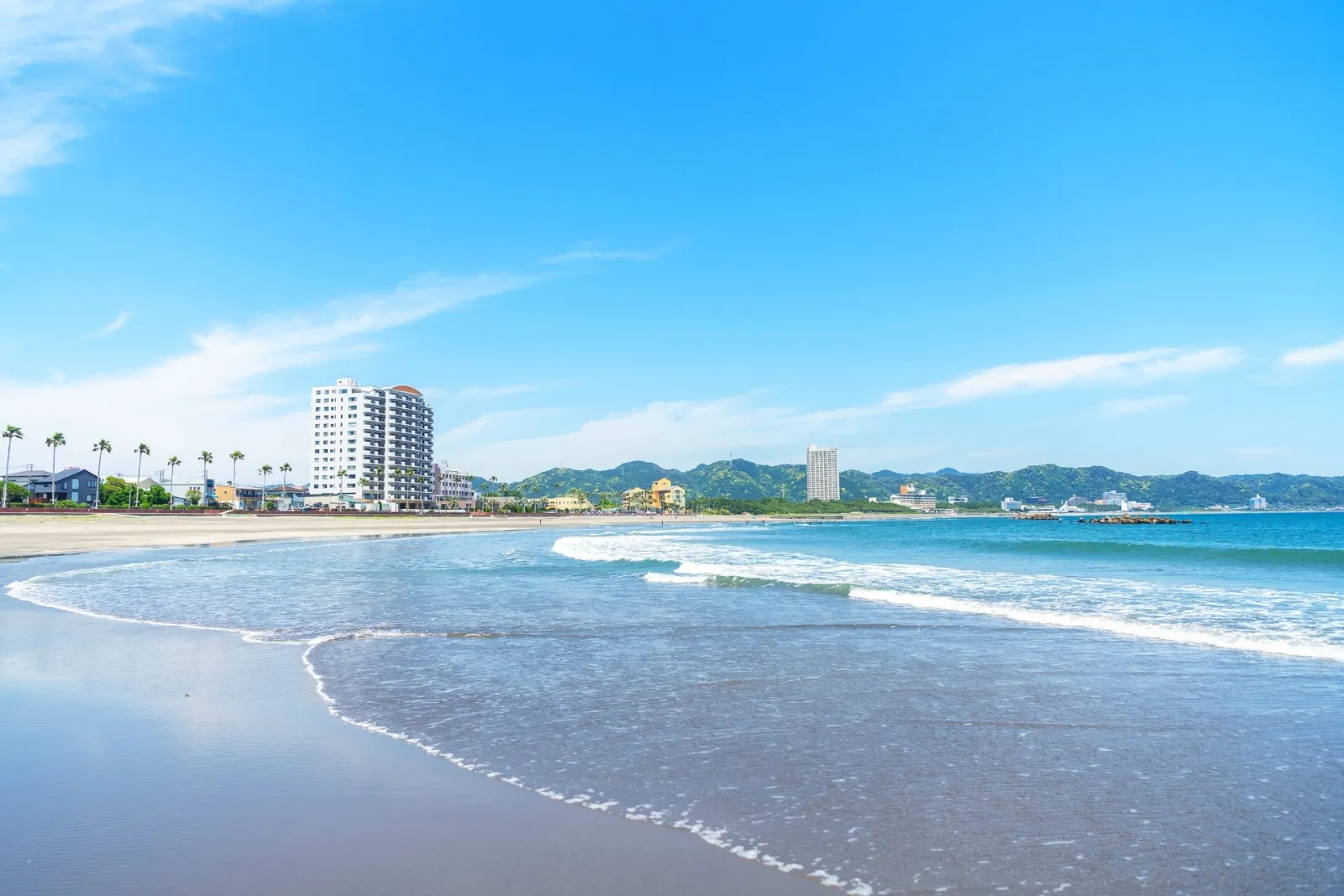 kamogawa_maebara_kaigan.webp