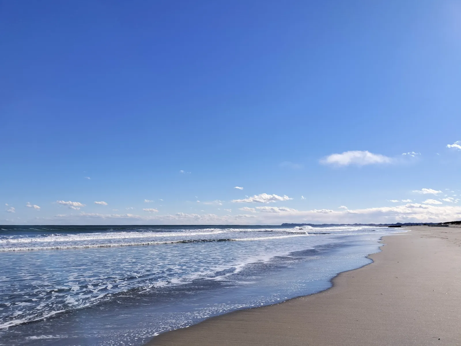 kujukuri_beach_coastline.webp