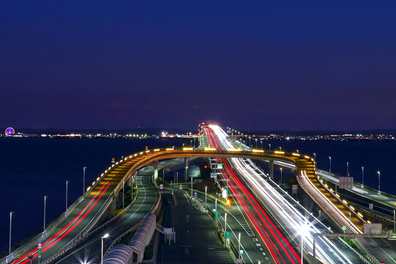 tokyowan_aqualine_umihotaru.webp