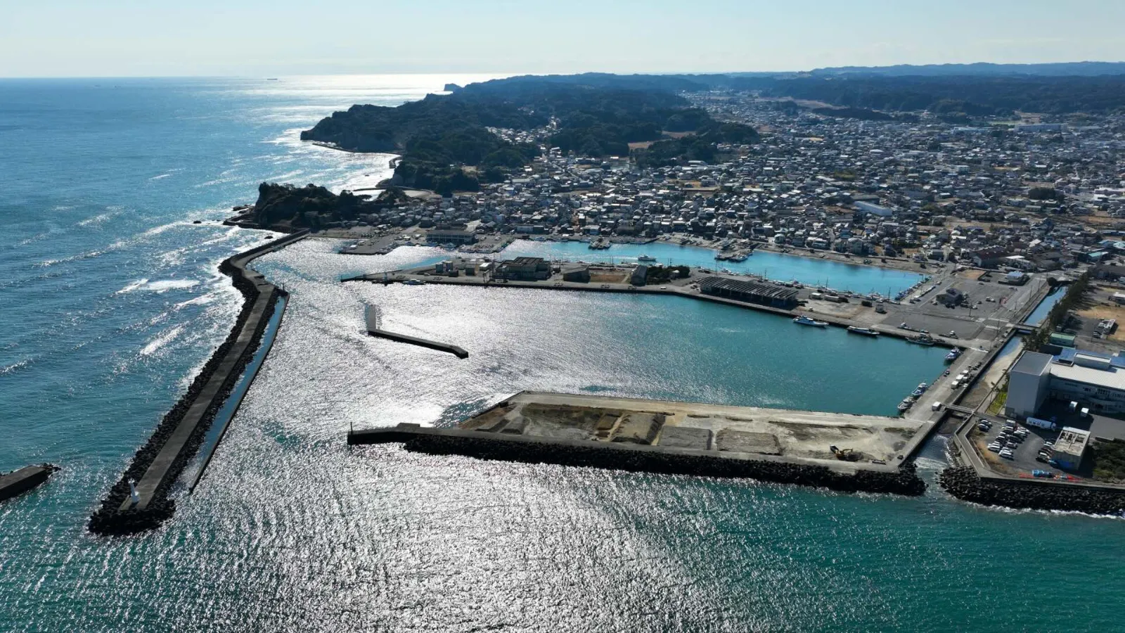 isumi_ohara_port.webp