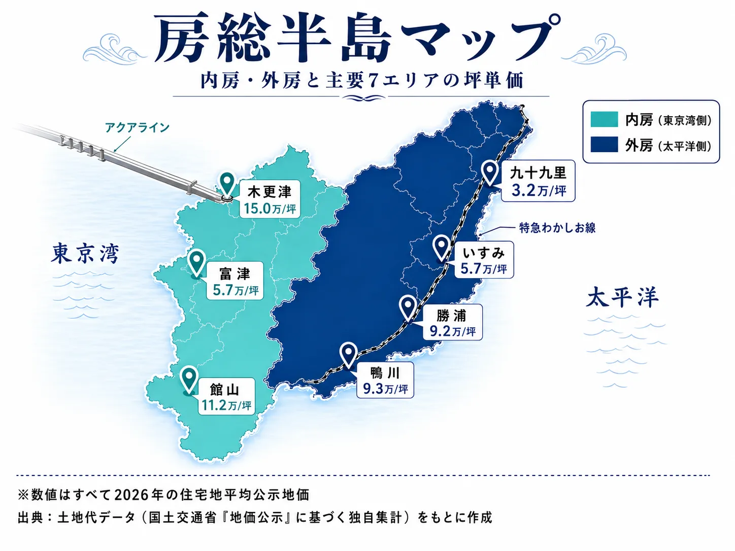 boso_uchiboh_sotoboh_map.webp