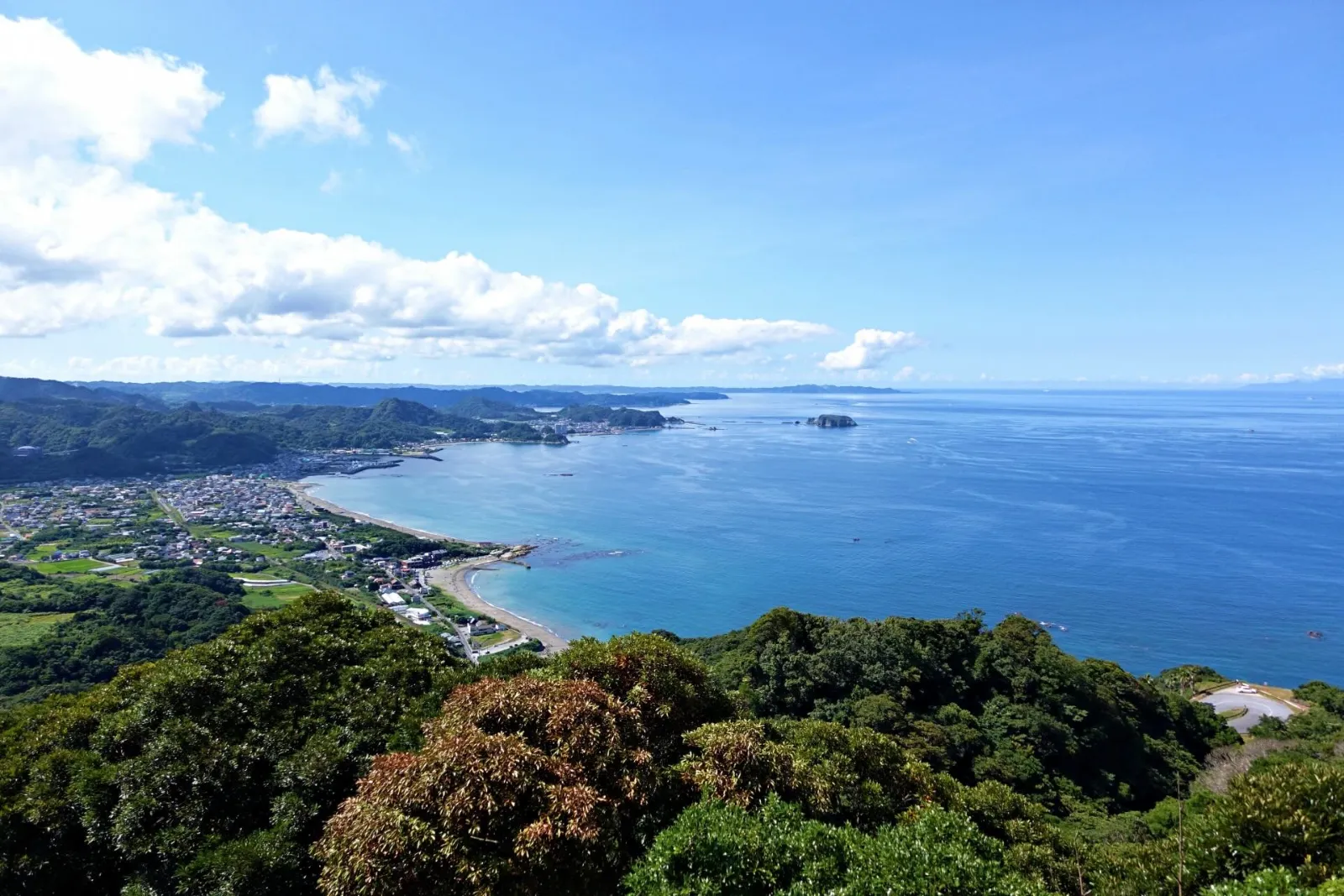 boso_island.webp