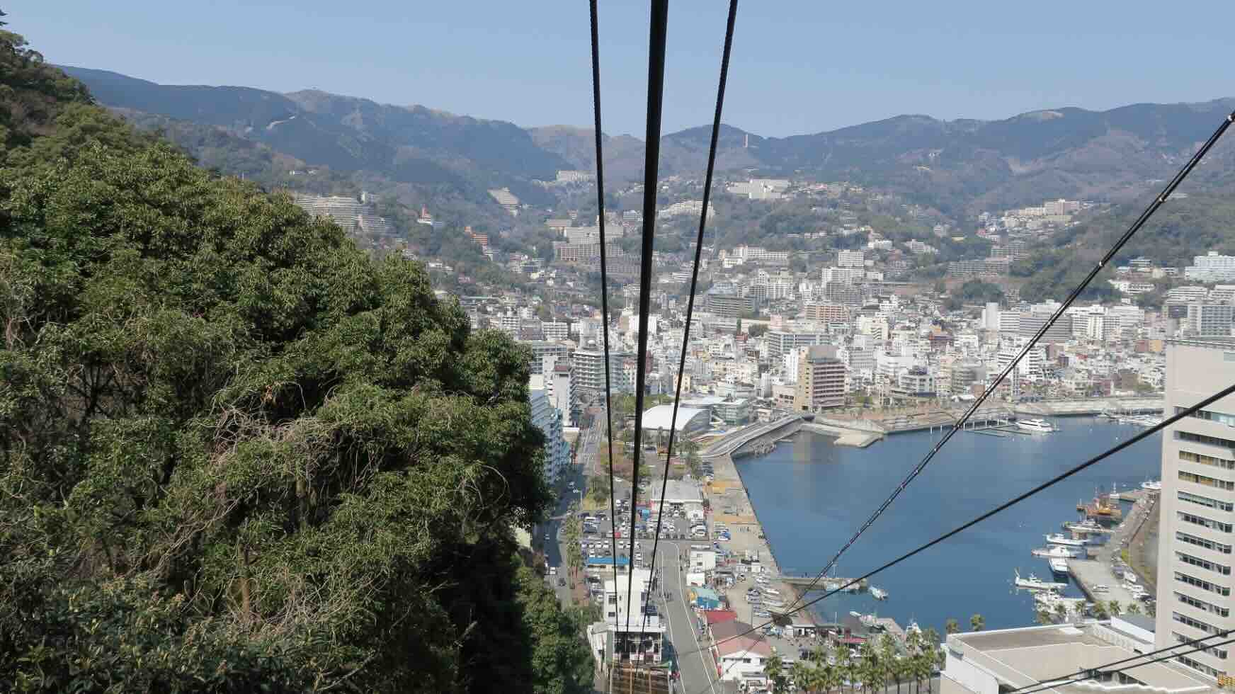 atami_ropeway.jpeg