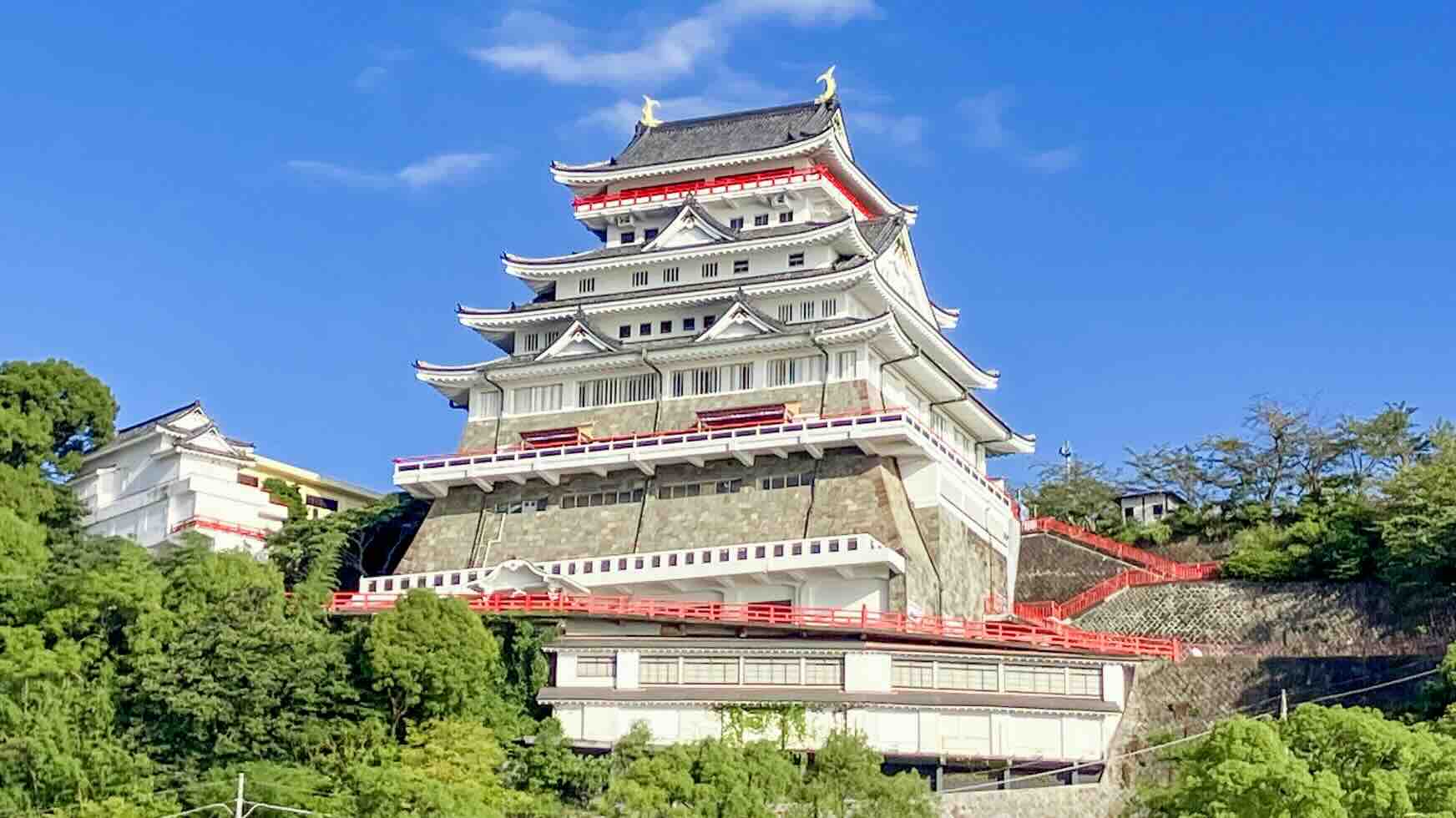 atami_castle.jpeg