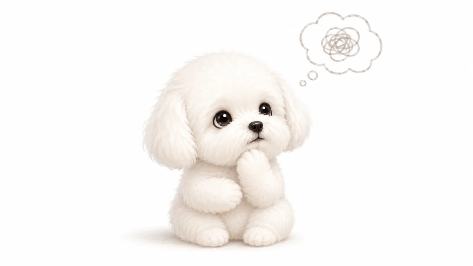 thinking.webp