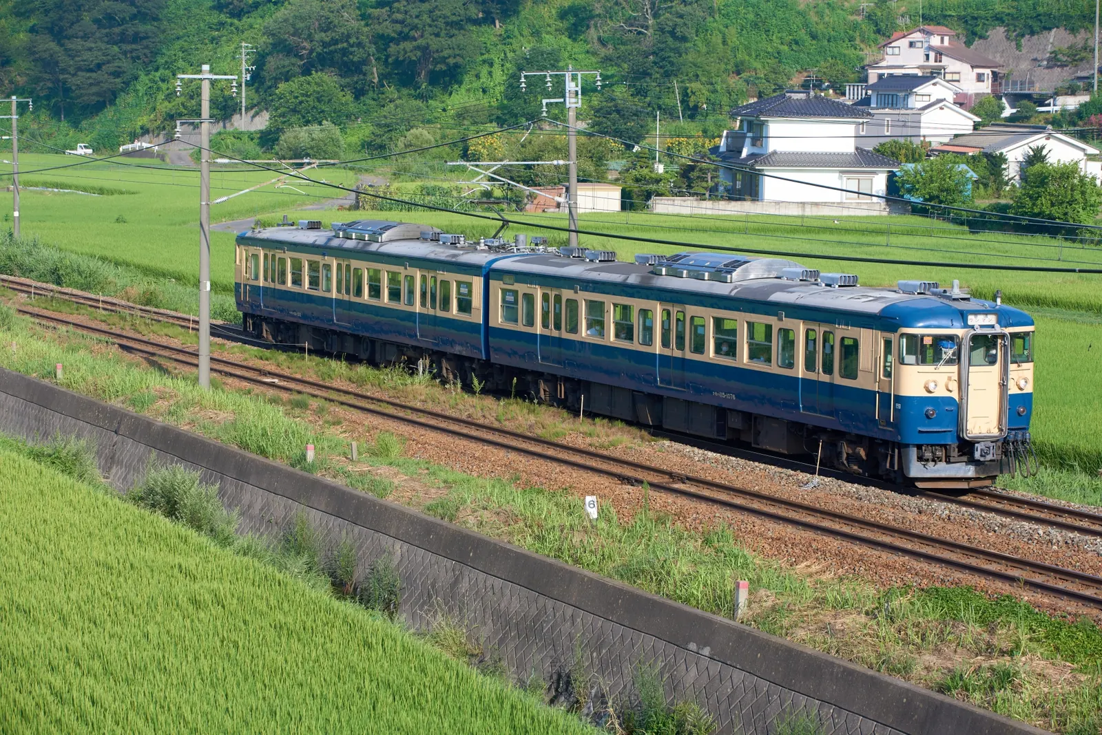 karuizawa_oiwake_denen_train.webp