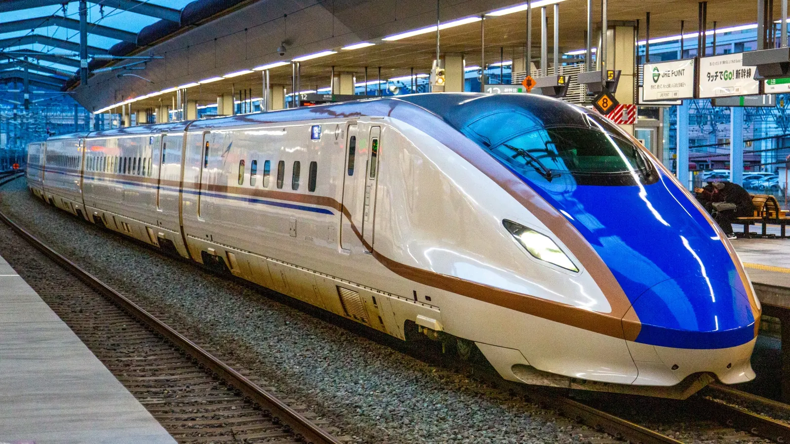 hokuriku_shinkansen_e7_karuizawa_access.webp