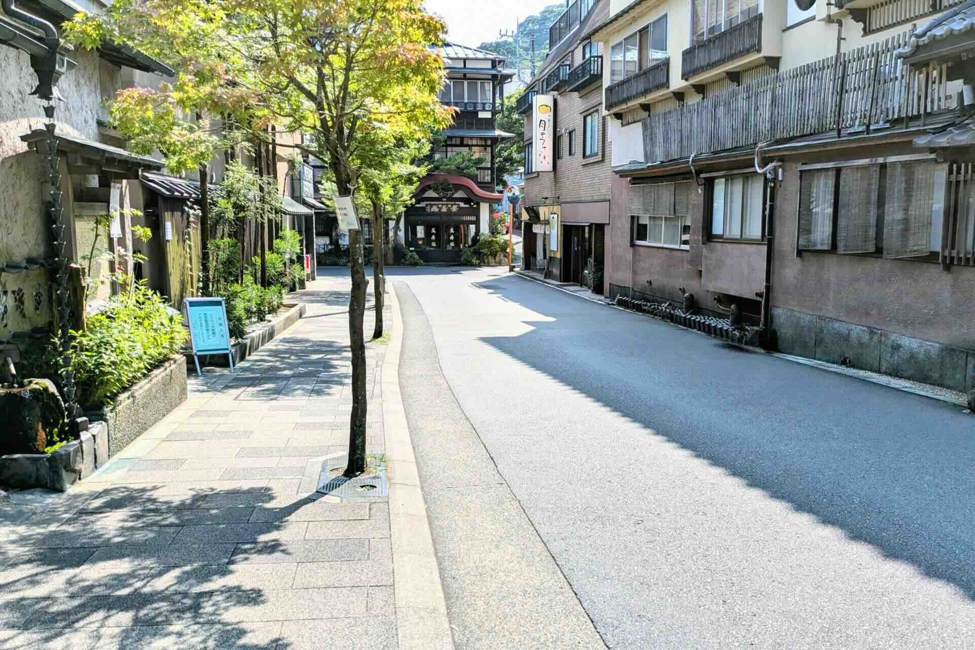 hakone_yumoto.webp