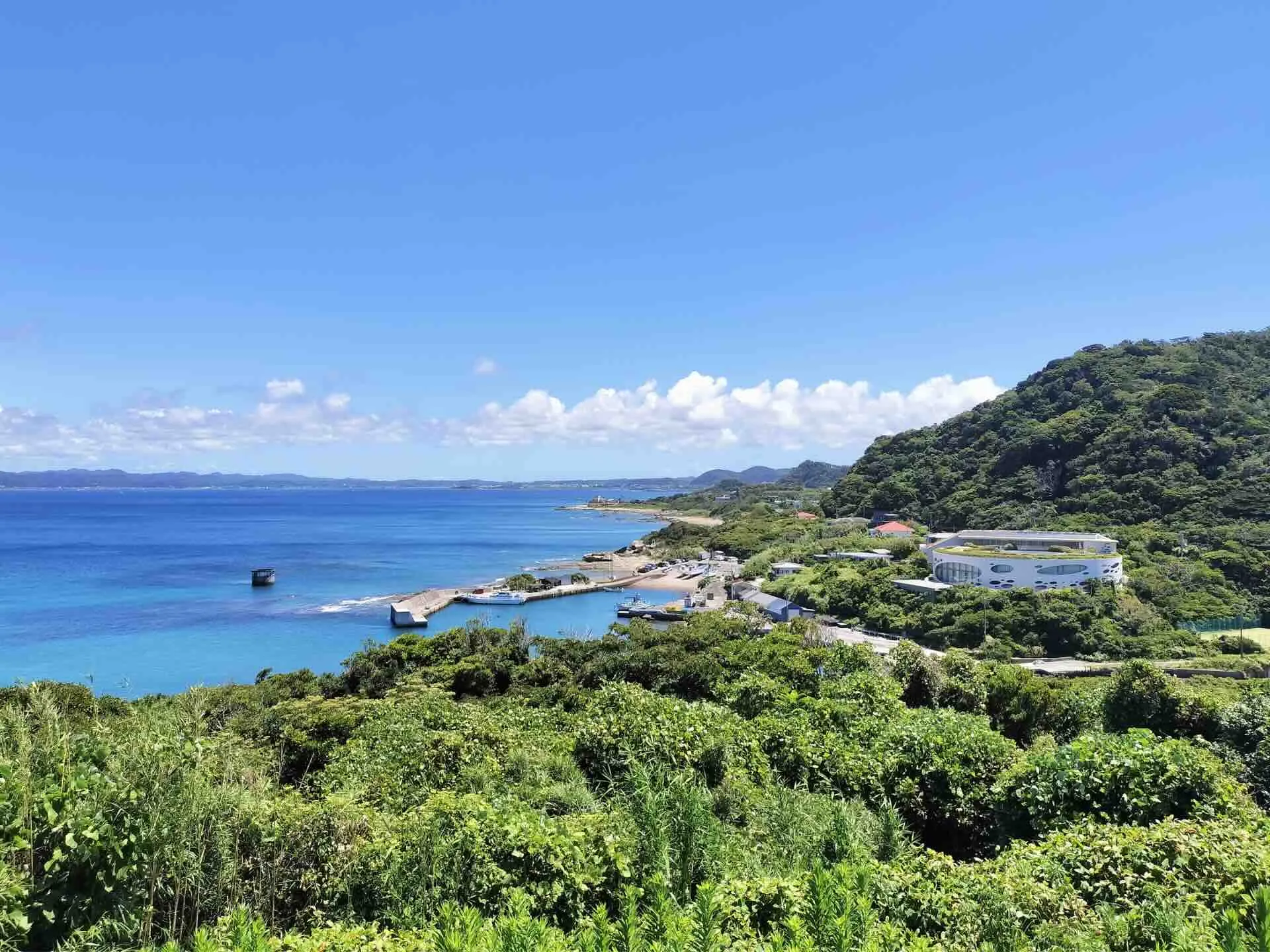 minamiboso_1.webp